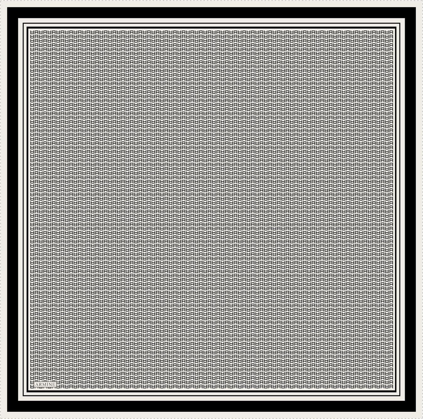 armine-twill-ipek-esarp-9026d--82-822.jpg