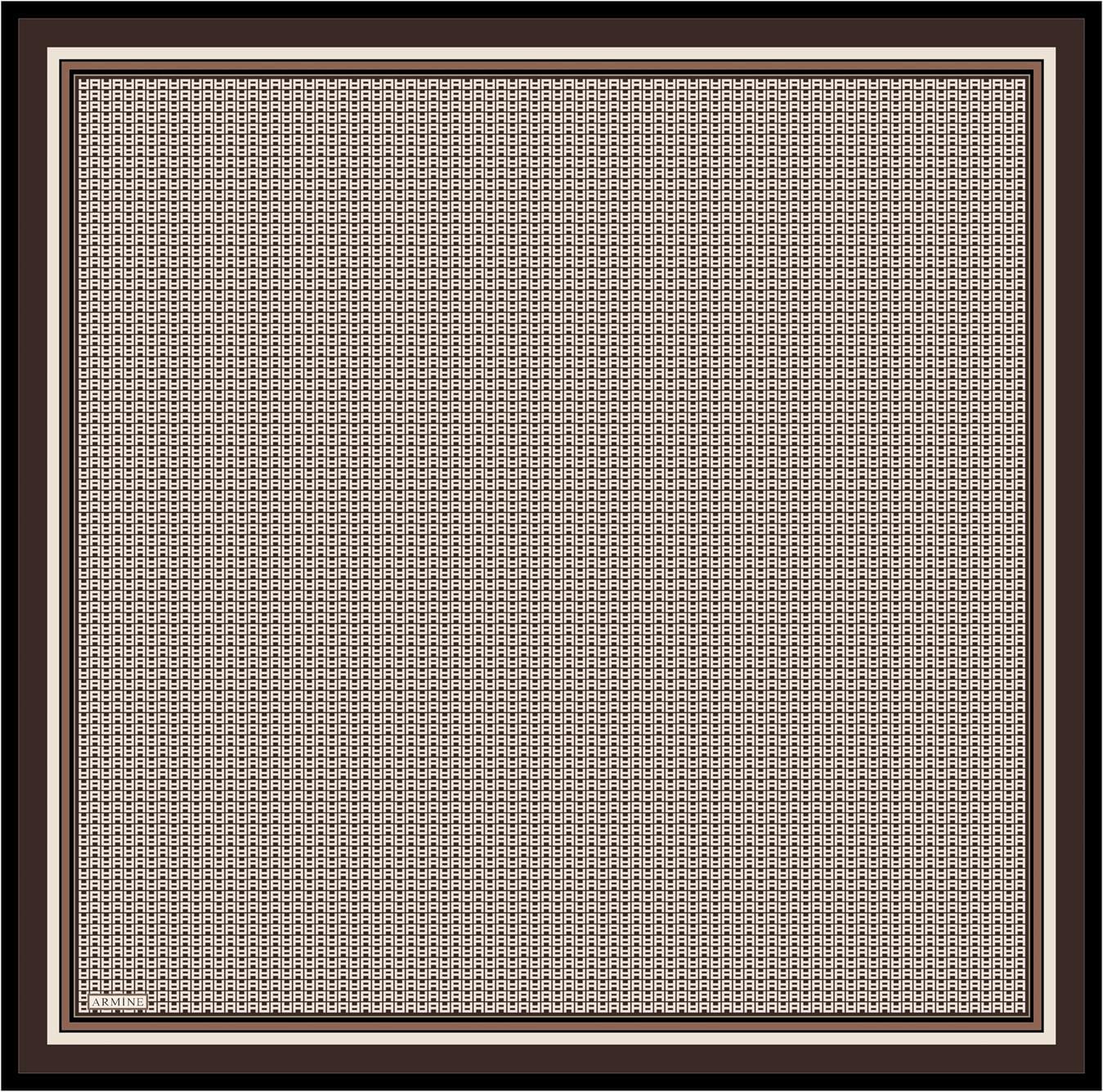 armine-twill-ipek-esarp-9026d--b0-044.jpg