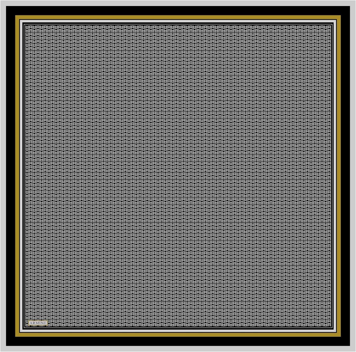 armine-twill-ipek-esarp-9026d--d-8ded.jpg
