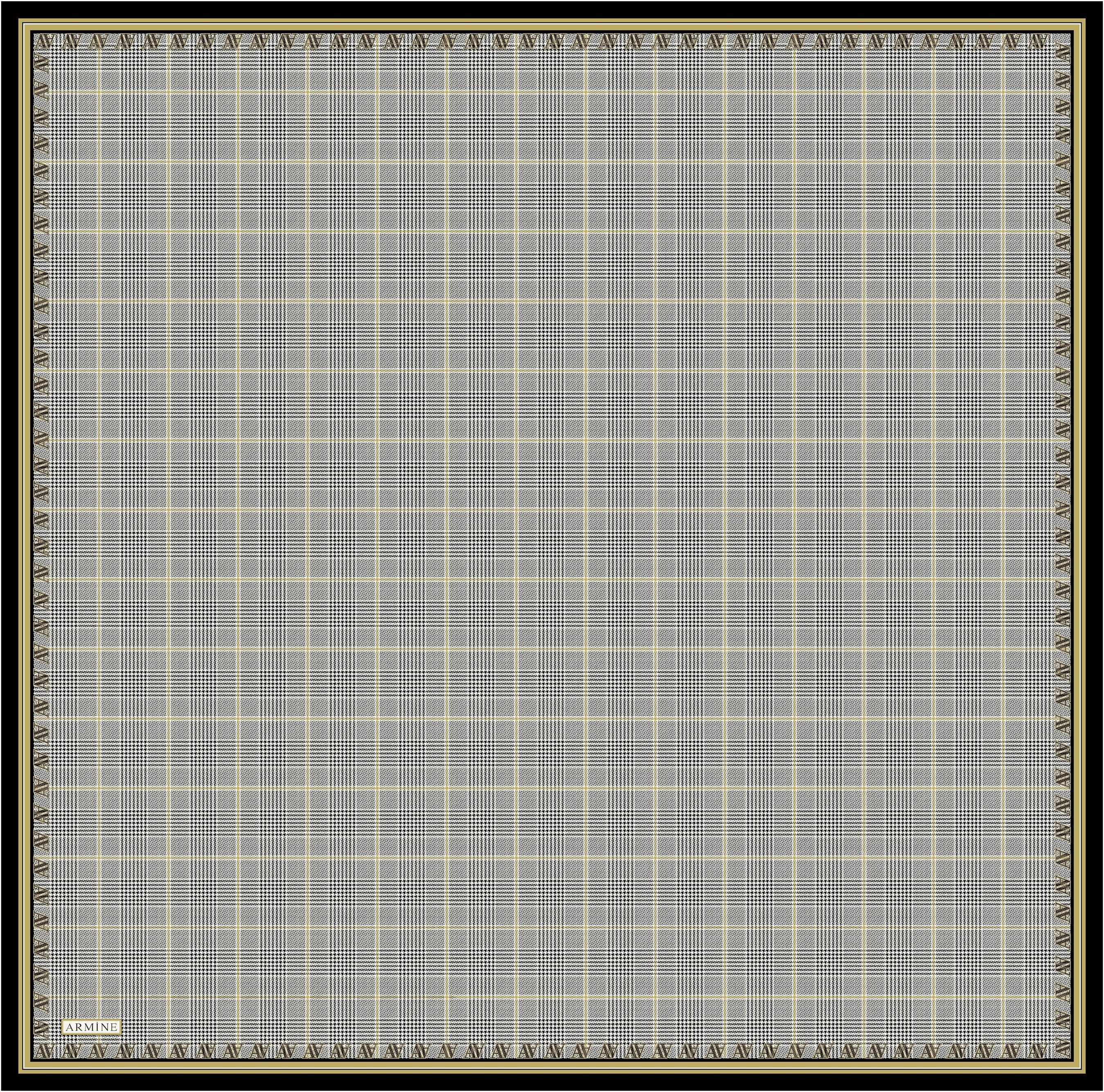 armine-twill-ipek-esarp-9029d--afa6-4.jpg