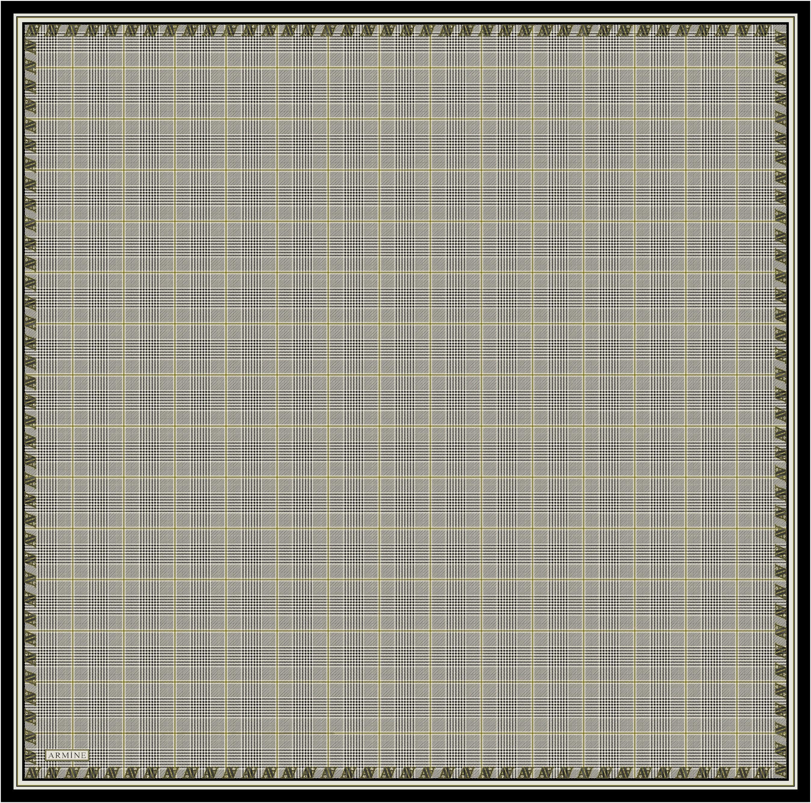armine-twill-ipek-esarp-9029d--b16c93.jpg