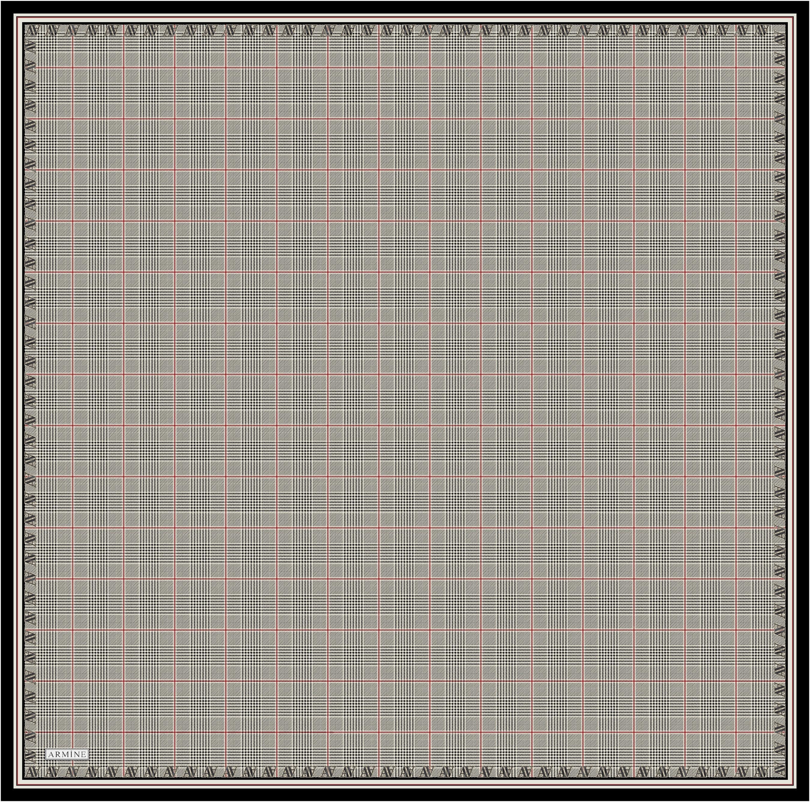 armine-twill-ipek-esarp-9029d--ce236c.jpg