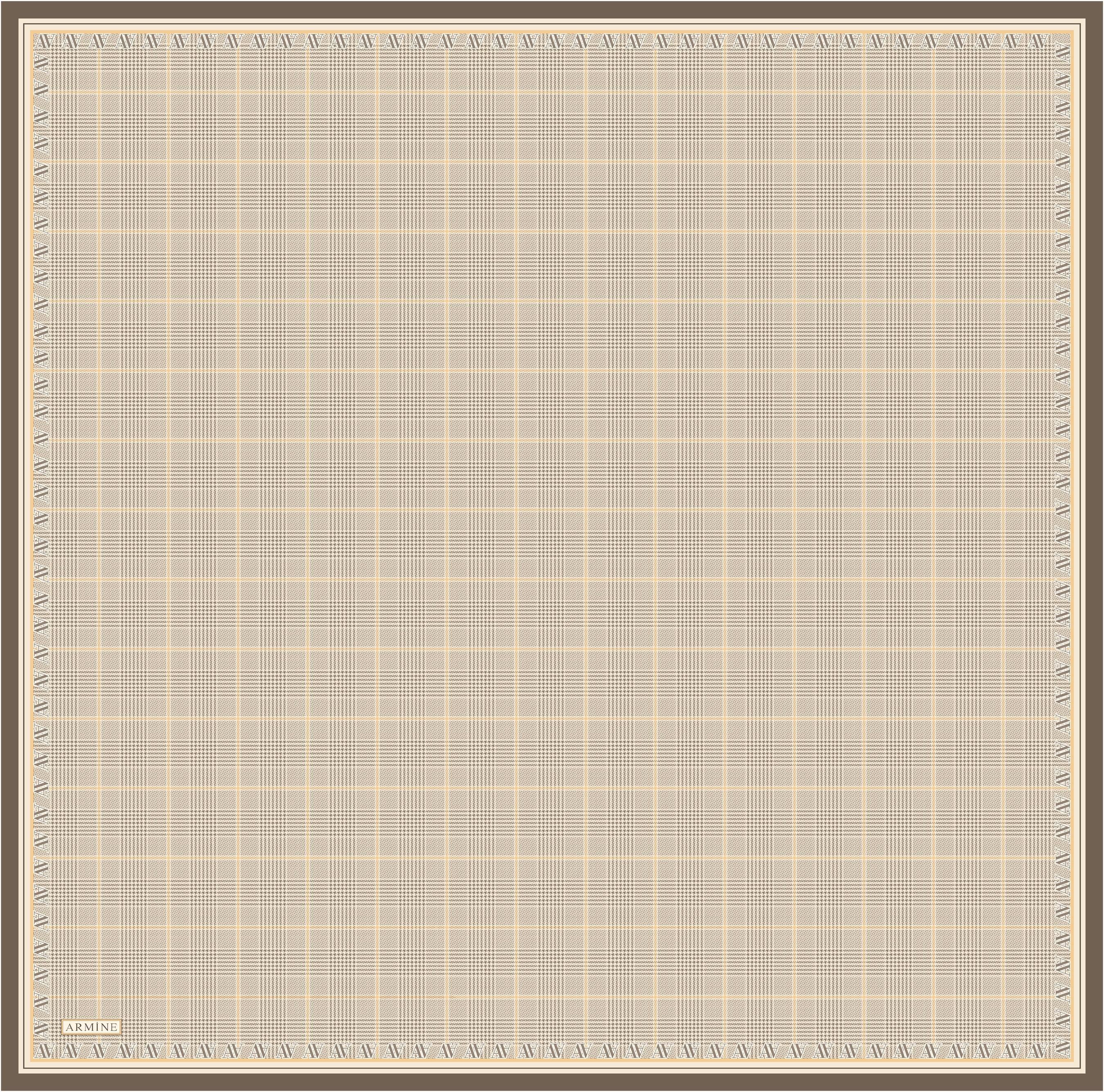 armine-twill-ipek-esarp-9029d--d42d81.jpg