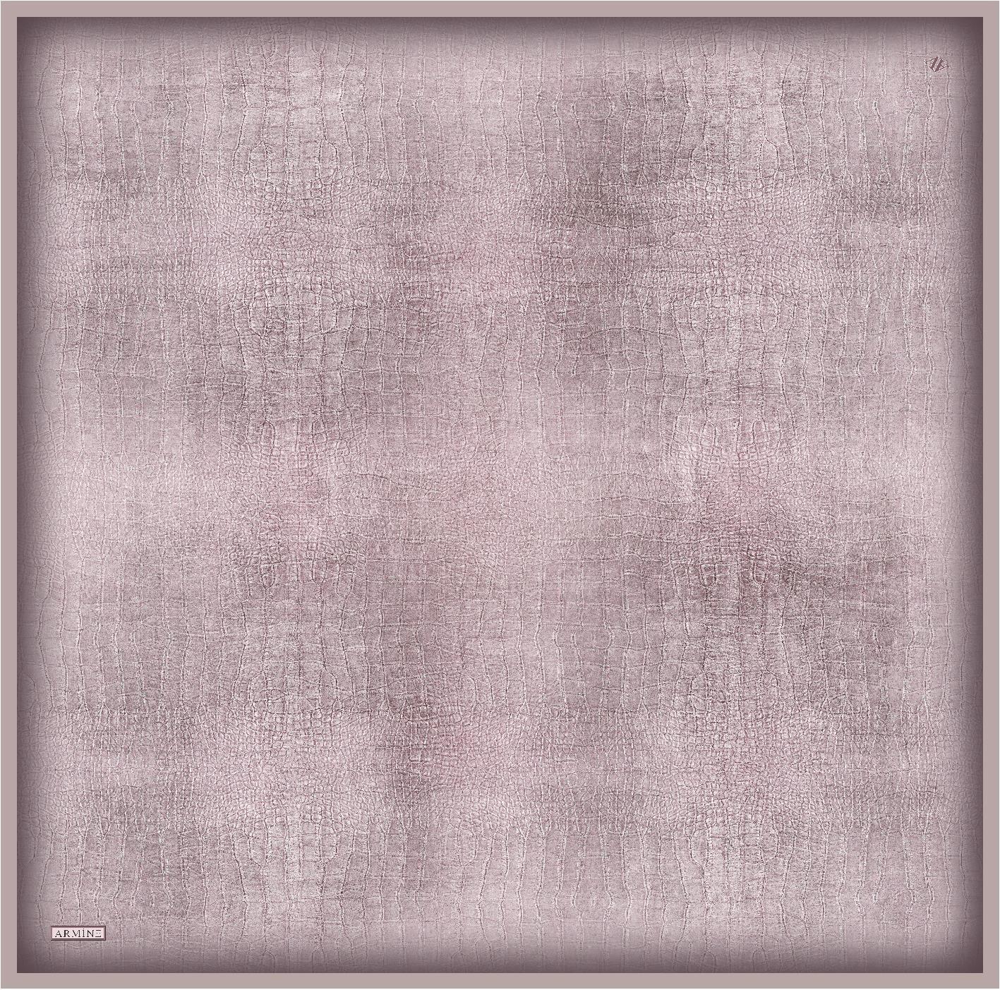 armine-twill-ipek-esarp-9030d--2bbd-4.jpg