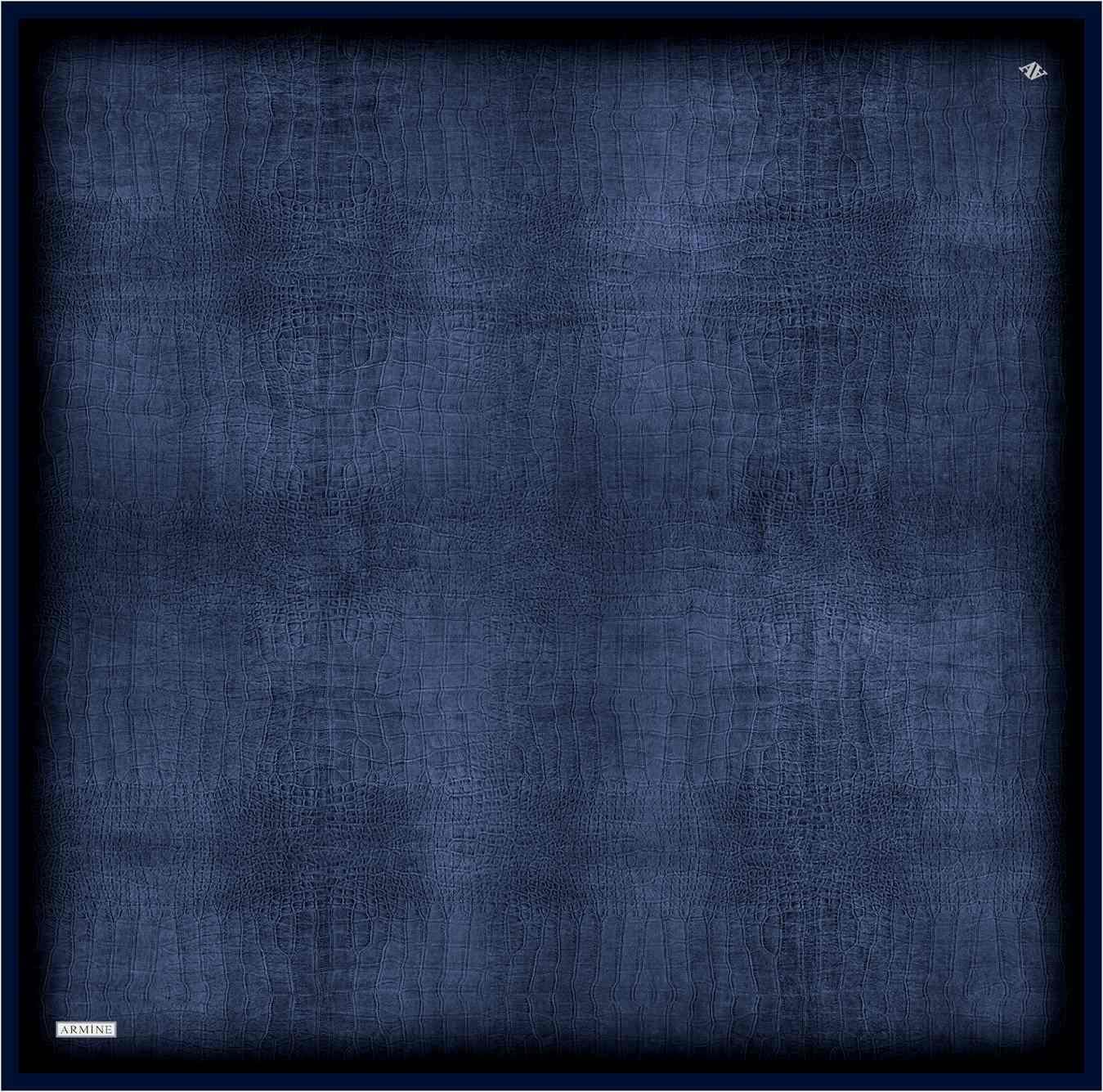 armine-twill-ipek-esarp-9030d--6f1ab6.jpg