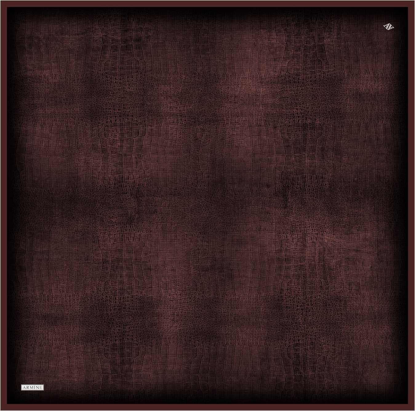 armine-twill-ipek-esarp-9030d--836d6b.jpg