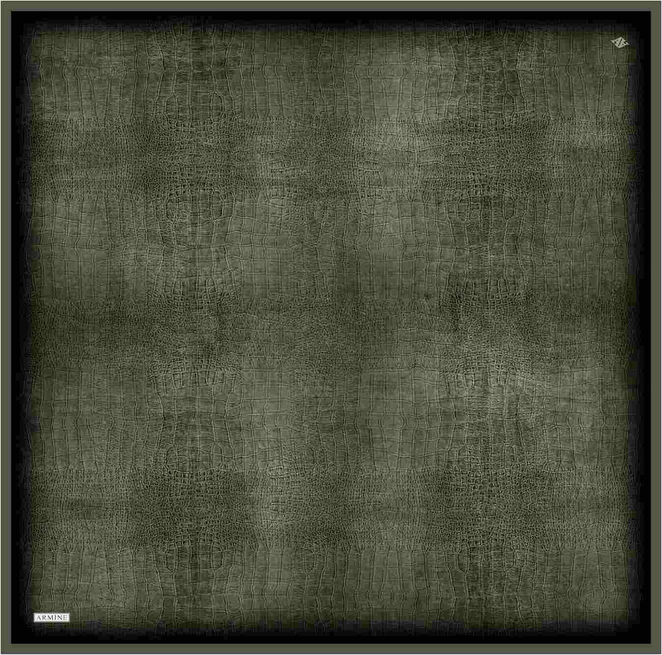 armine-twill-ipek-esarp-9030d--a4-40a.jpg