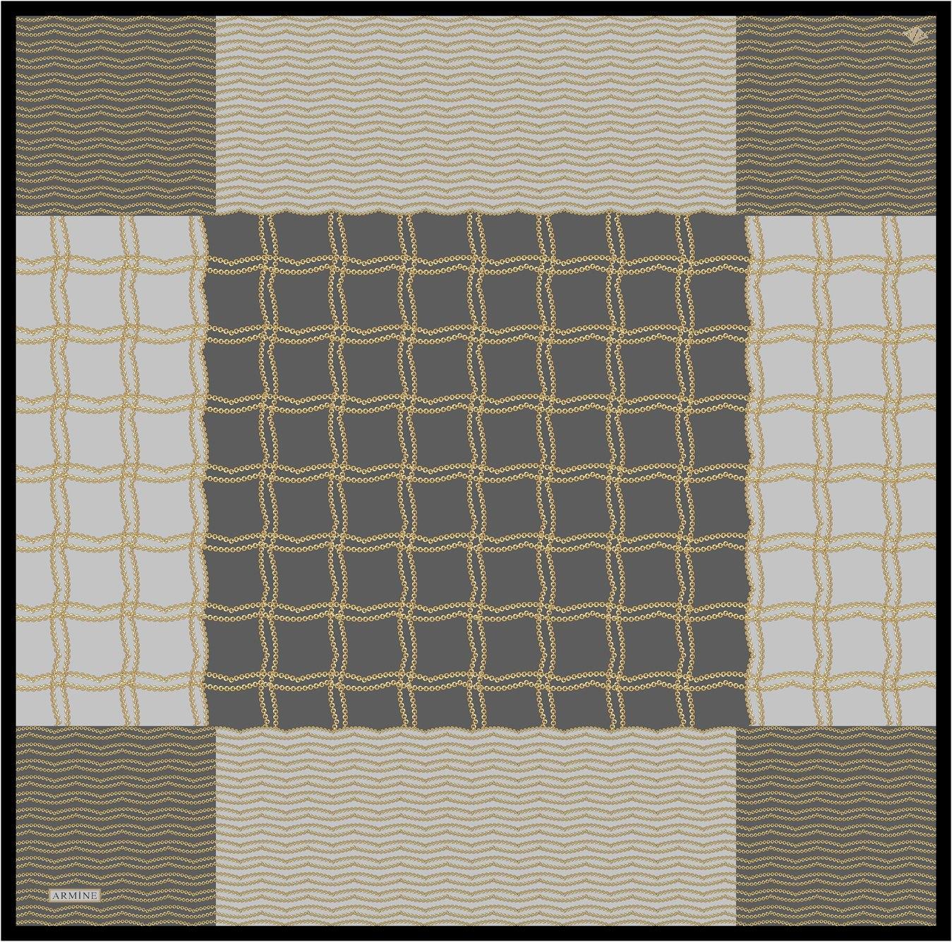 armine-twill-ipek-esarp-9031d--1c71-4.jpg