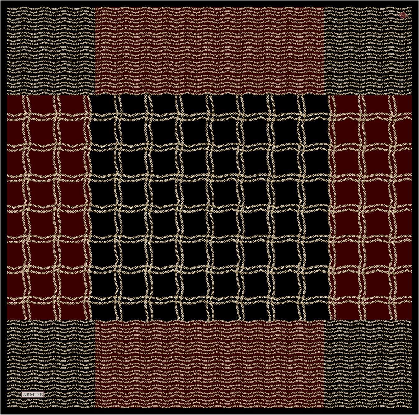 armine-twill-ipek-esarp-9031d--2-4804.jpg