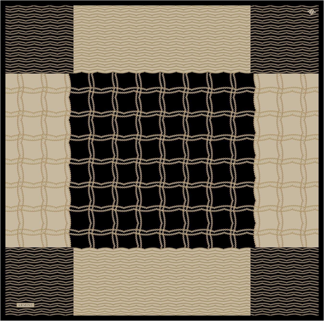 armine-twill-ipek-esarp-9031d--2a7-ee.jpg