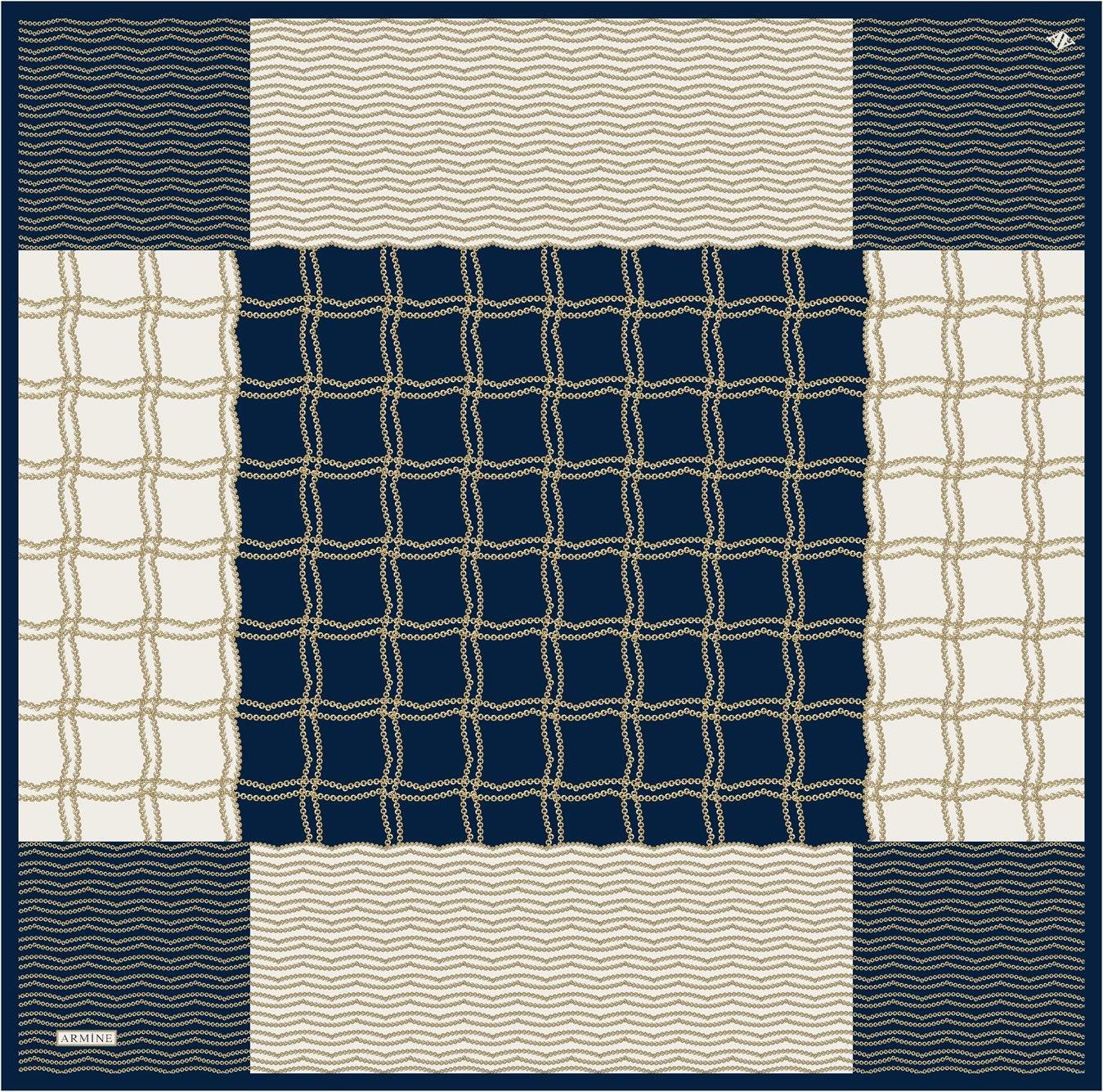 armine-twill-ipek-esarp-9031d--8-551f.jpg