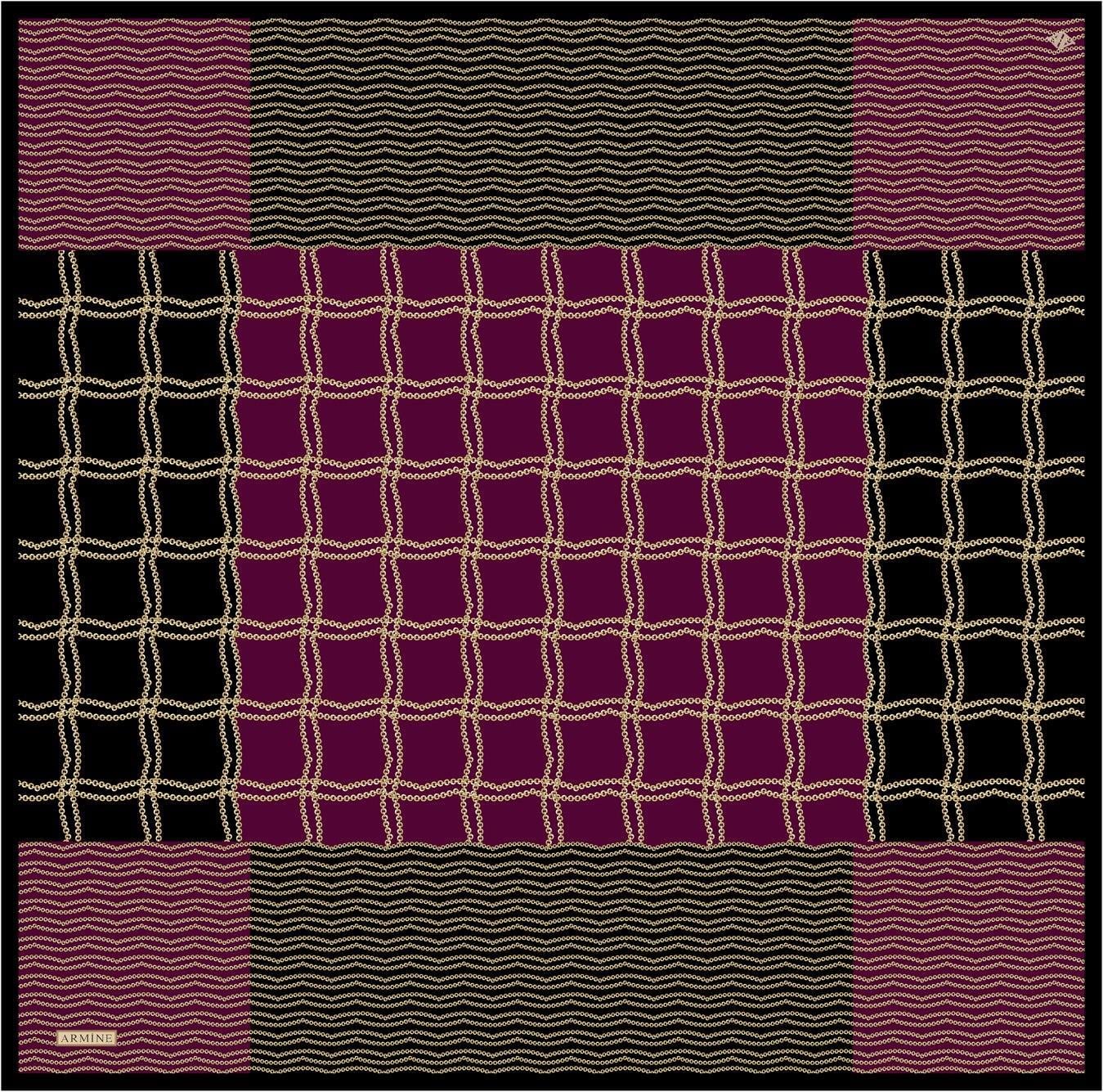 armine-twill-ipek-esarp-9031d--a83c-8.jpg