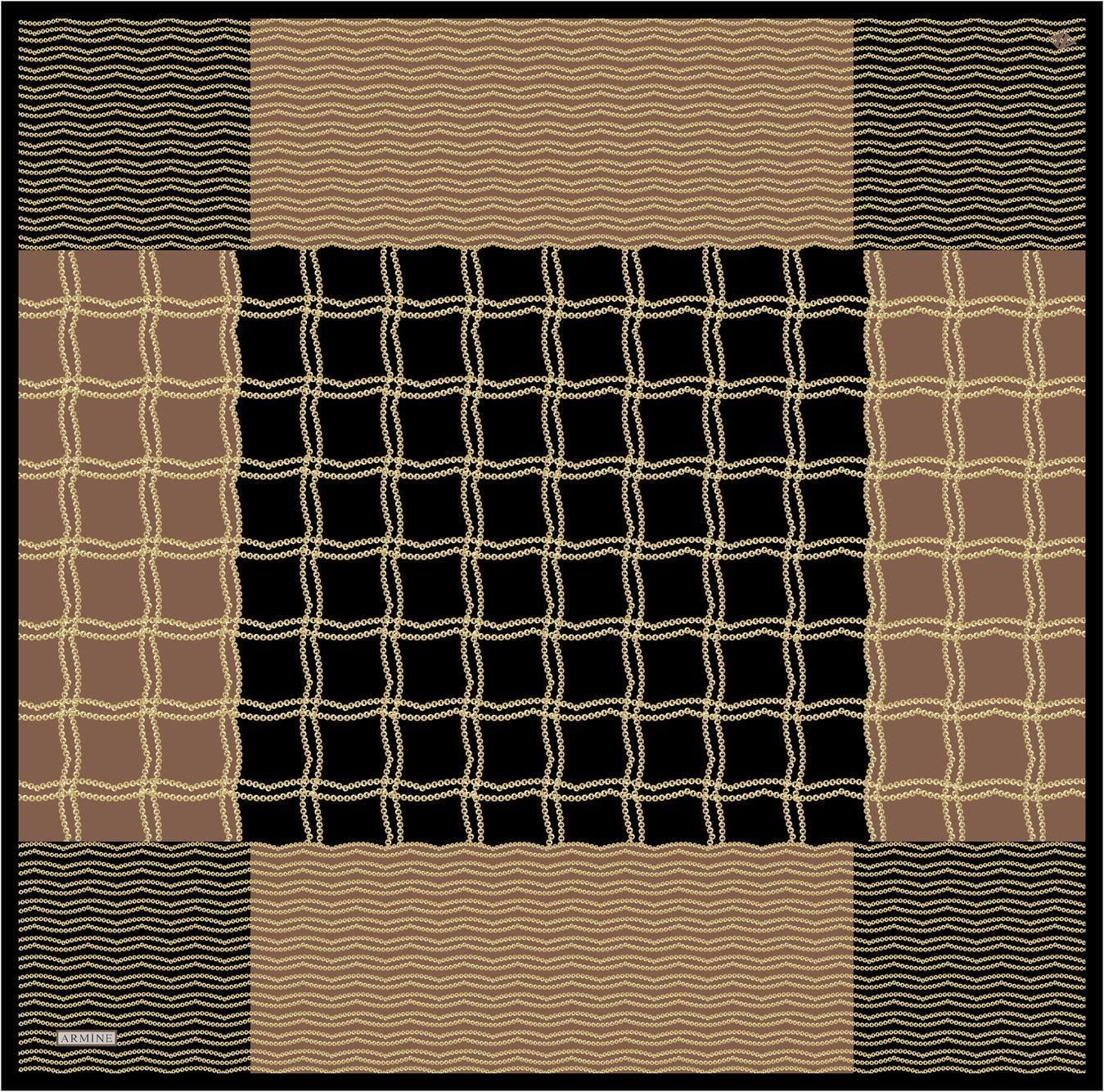 armine-twill-ipek-esarp-9031d--aadcdb.jpg