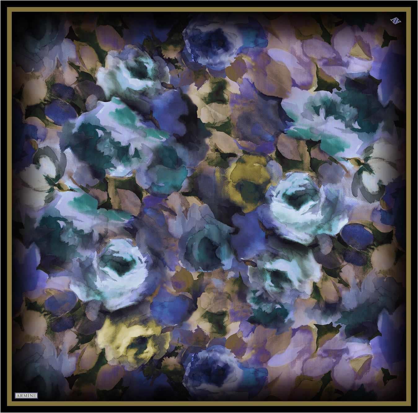 armine-twill-ipek-esarp-9033d---38a2a.jpg