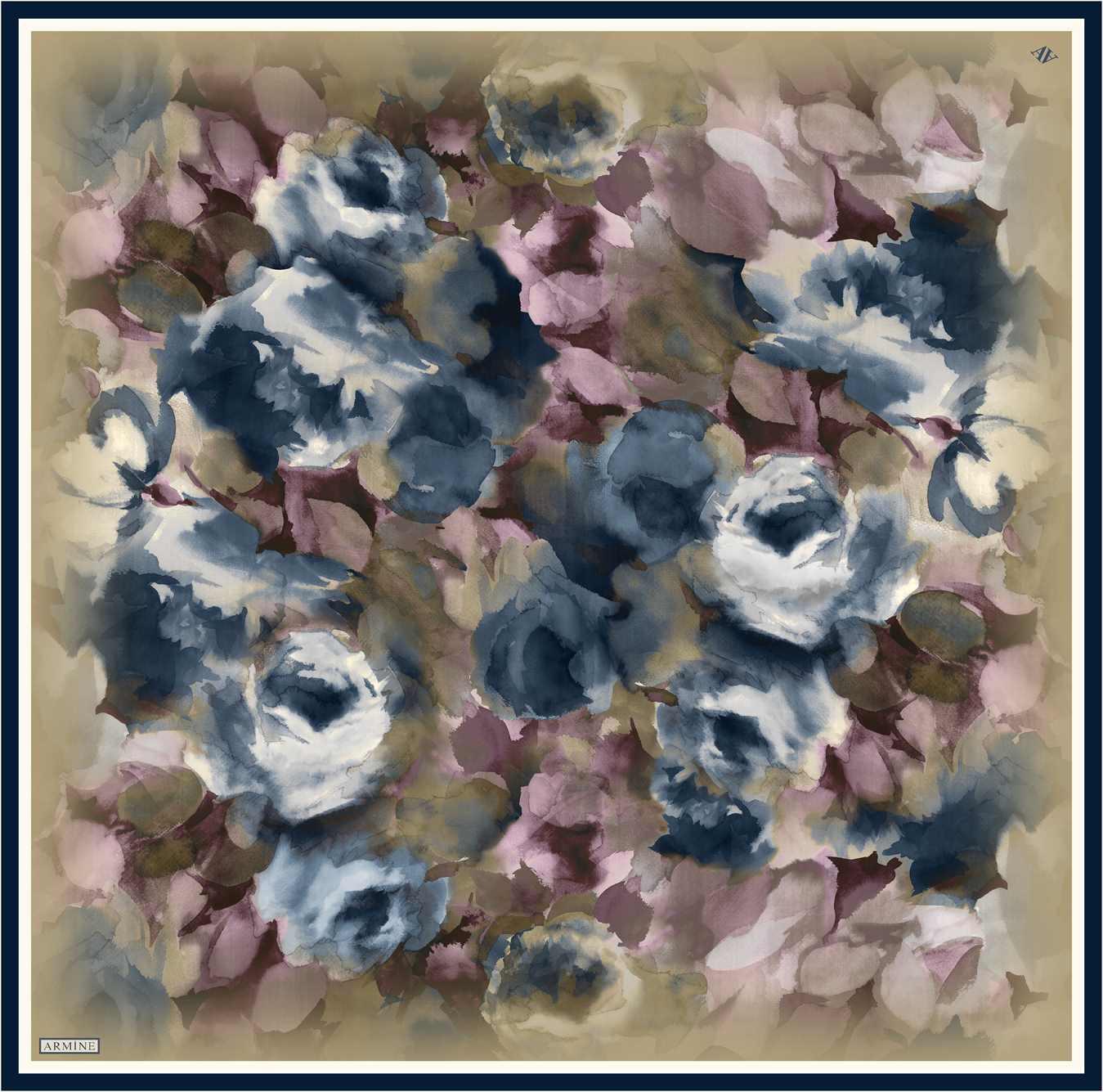 armine-twill-ipek-esarp-9033d--27f1b8.jpg