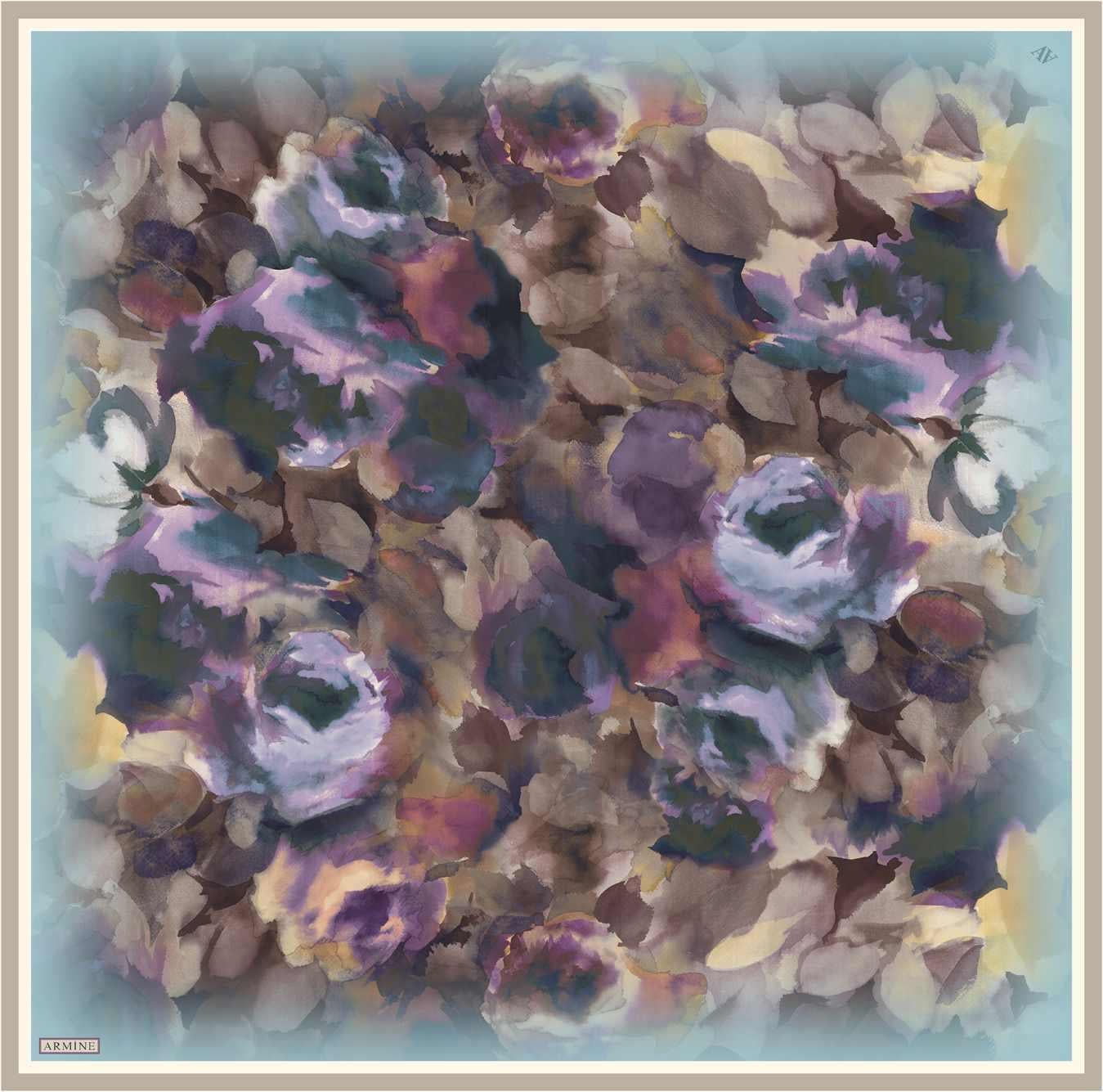 armine-twill-ipek-esarp-9033d--3eaa48.jpg
