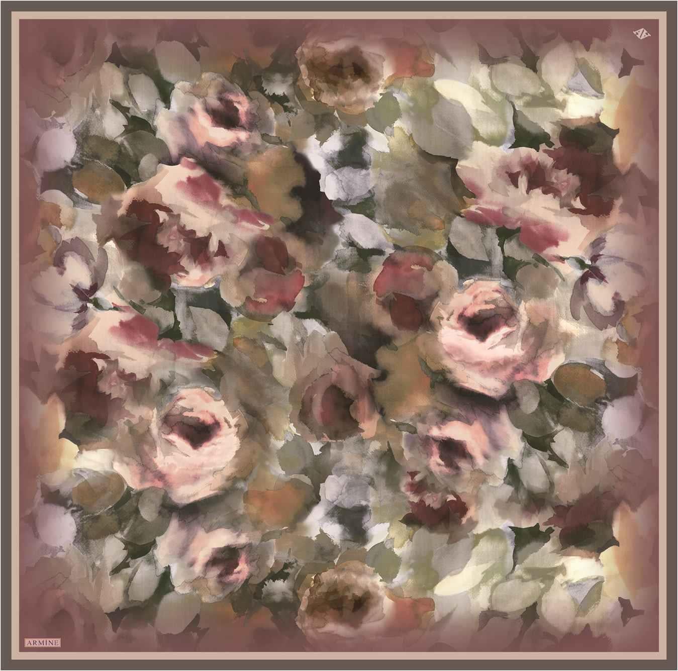 armine-twill-ipek-esarp-9033d--9f44-a.jpg