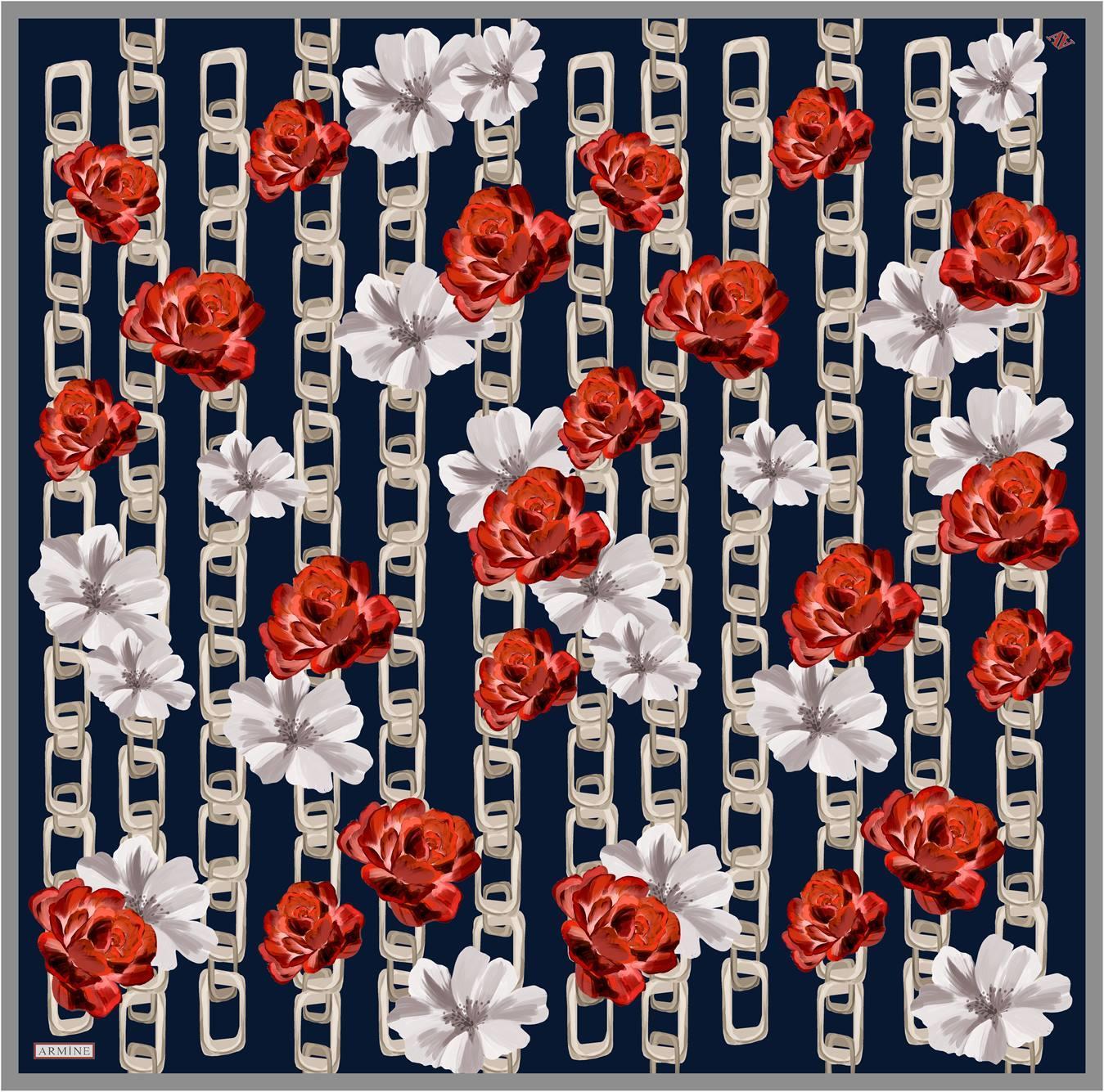 armine-twill-ipek-esarp-9034d---04e8-.jpg