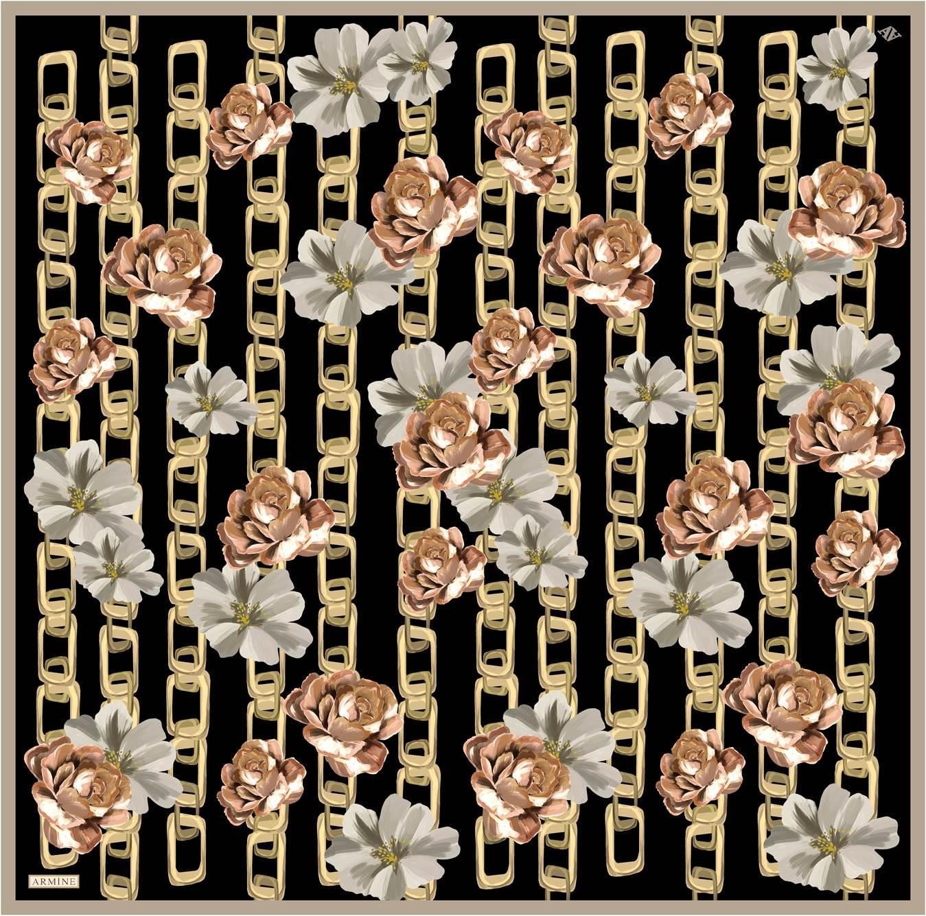 armine-twill-ipek-esarp-9034d--614-46.jpg