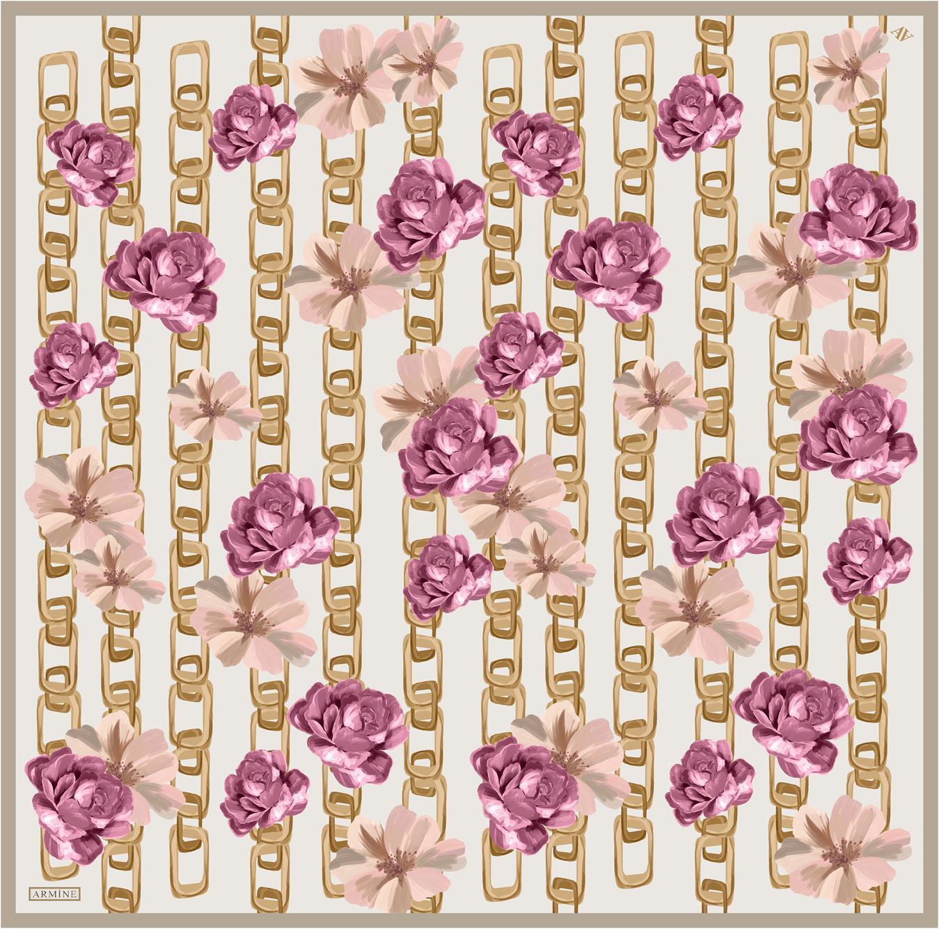 armine-twill-ipek-esarp-9034d--77611b.jpg