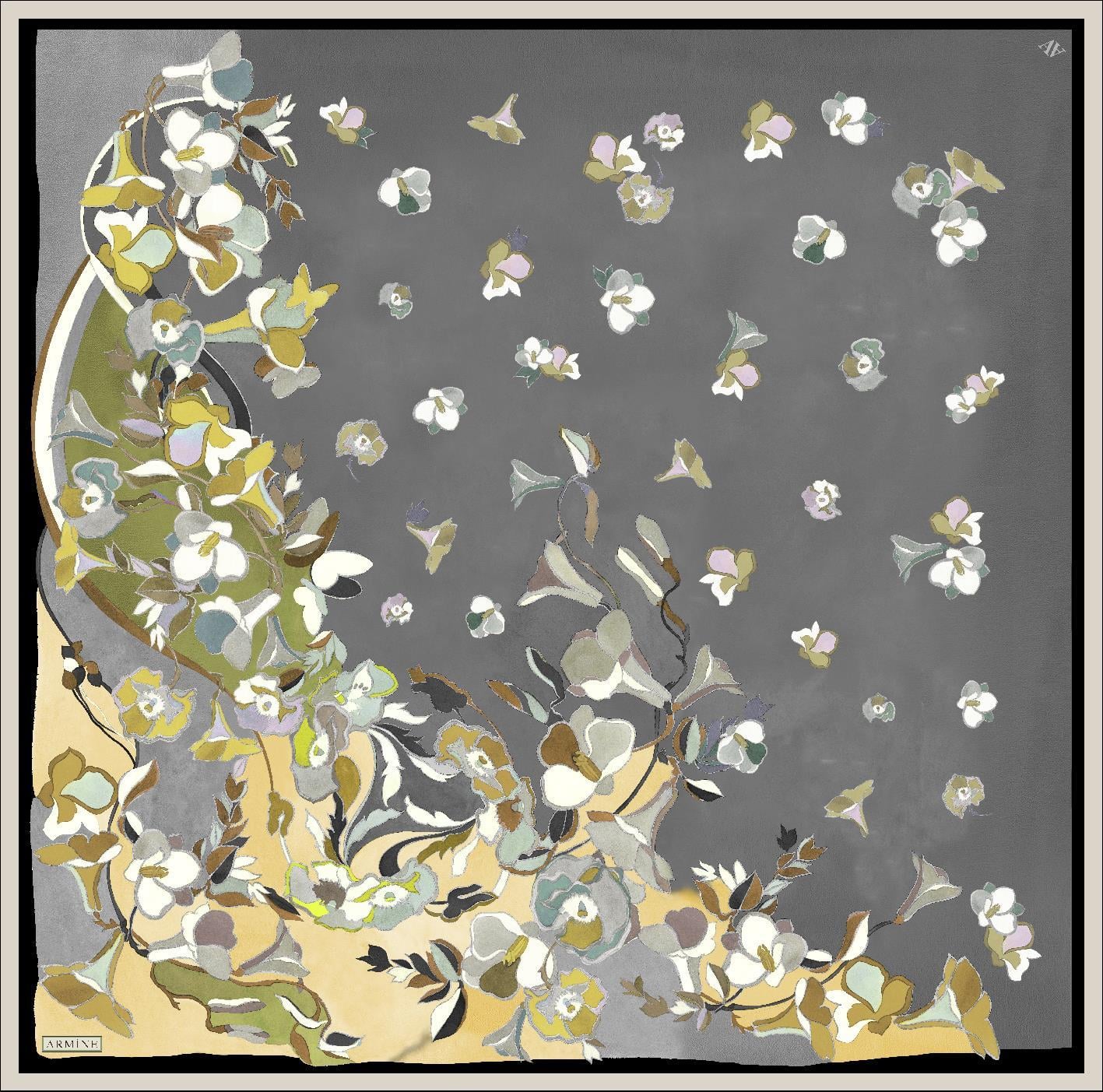 armine-twill-ipek-esarp-9035d--3adb21.jpg