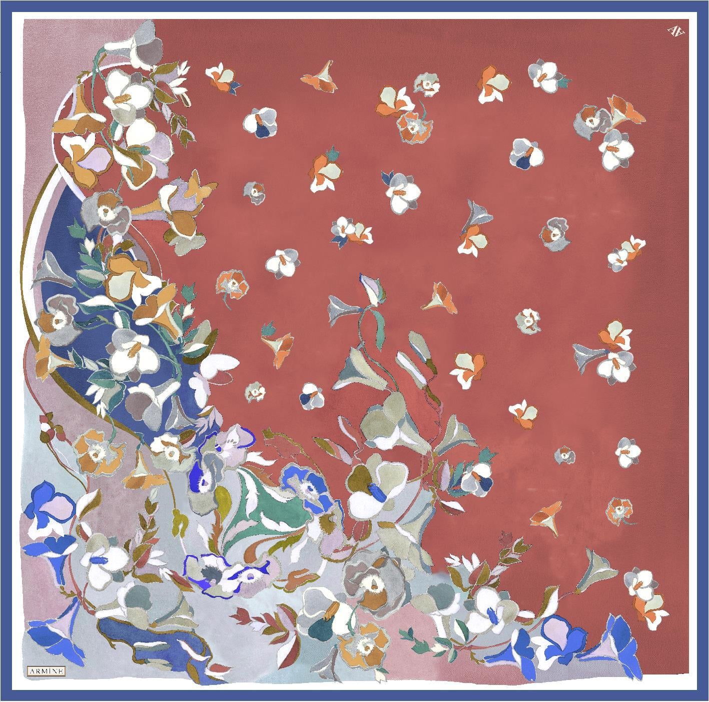 armine-twill-ipek-esarp-9035d--779e3c.jpg
