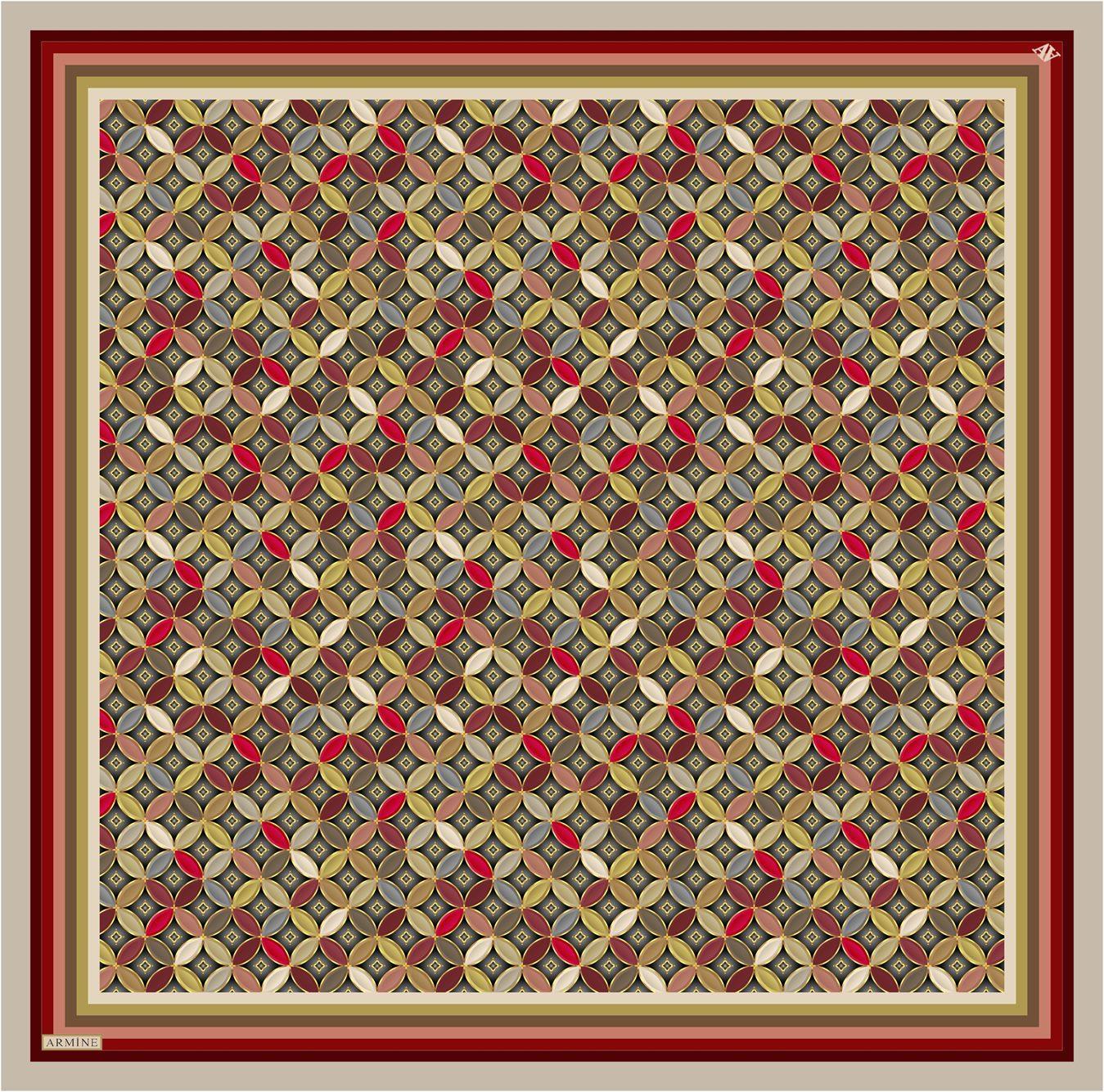 armine-twill-ipek-esarp-9036d--8a18-b.jpg