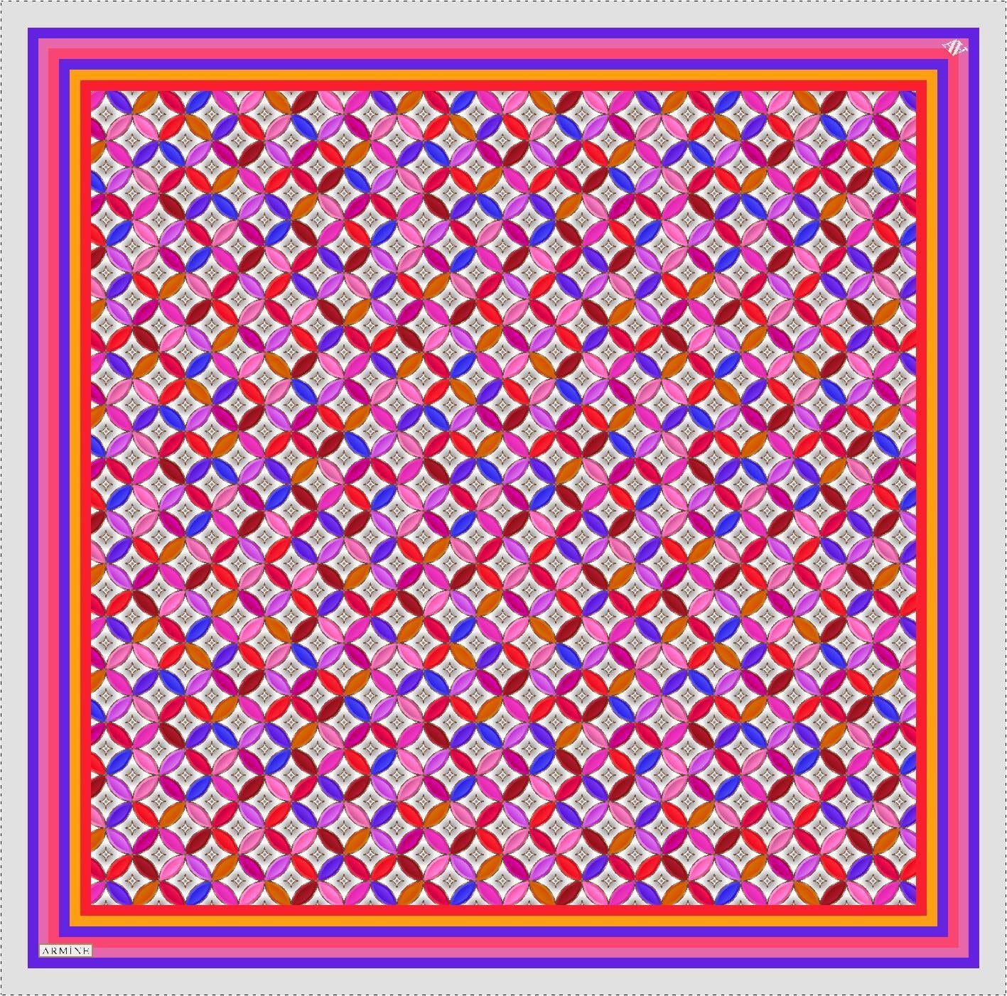 armine-twill-ipek-esarp-9036d--a-66d5.jpg