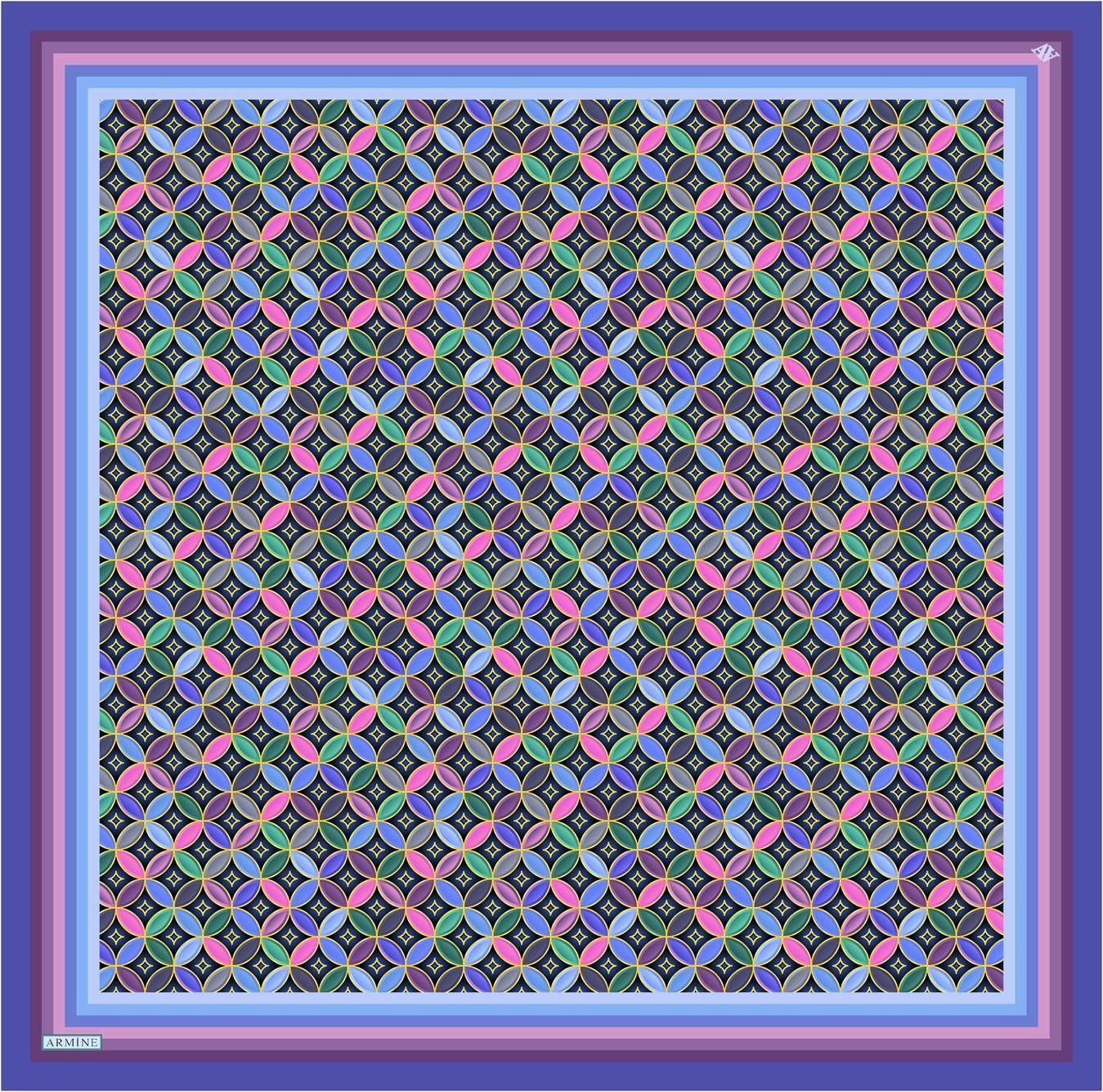 armine-twill-ipek-esarp-9036d--b-a2a6.jpg