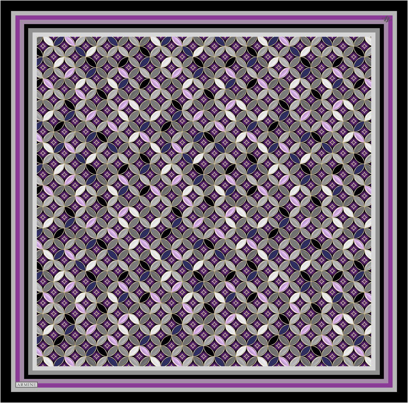 armine-twill-ipek-esarp-9036d--b6-474.jpg