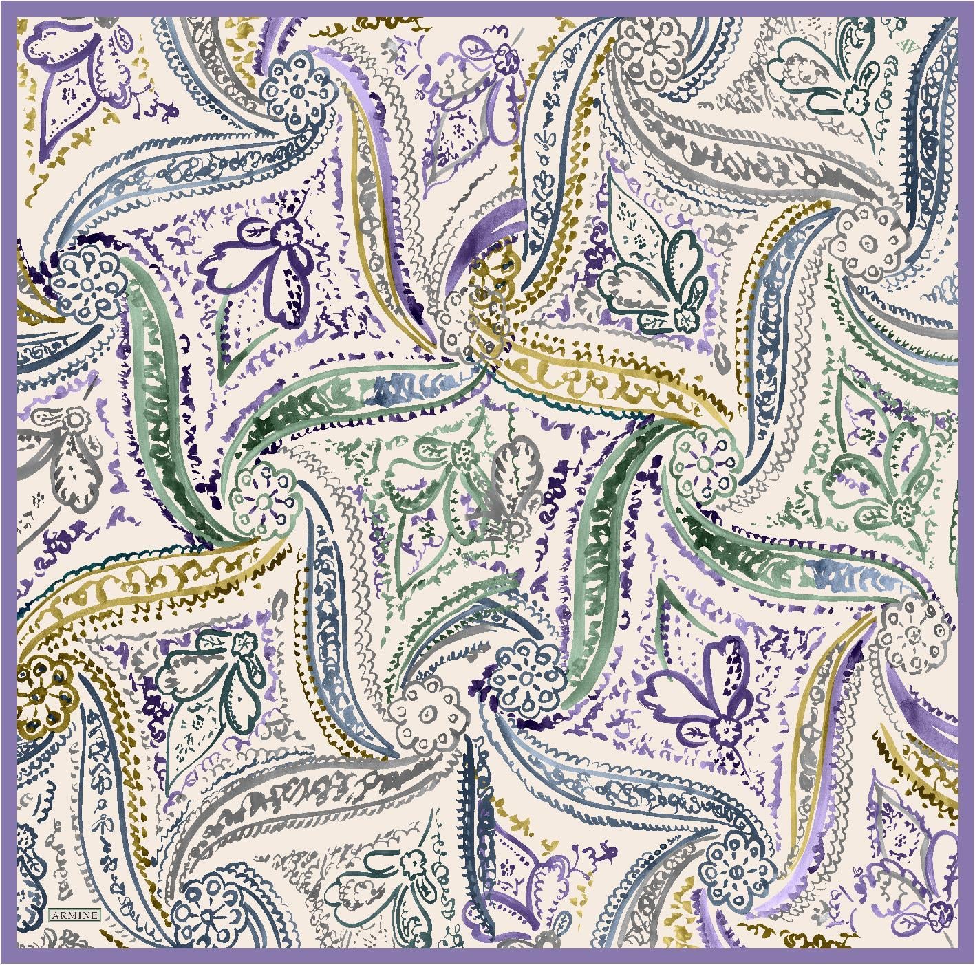 armine-twill-ipek-esarp-9037d---9778d.jpg
