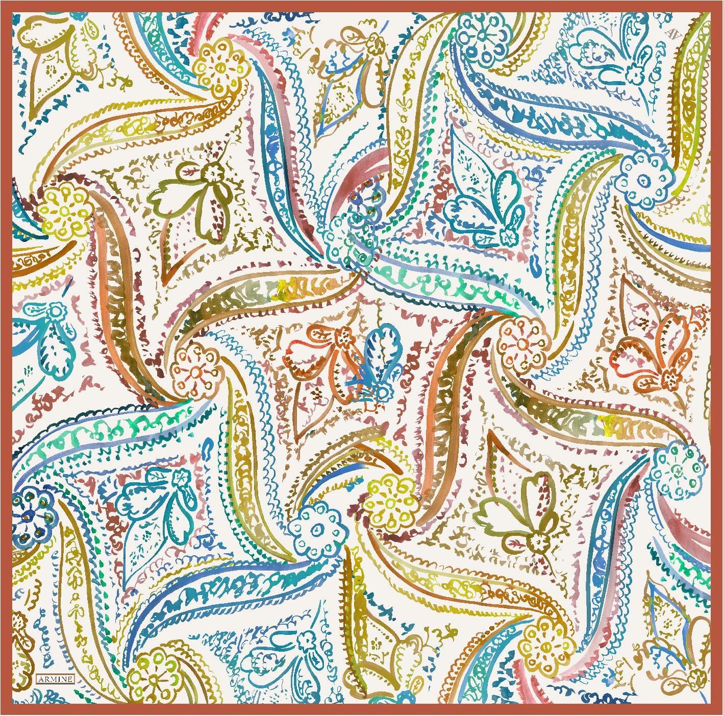 armine-twill-ipek-esarp-9037d--8-2614.jpg