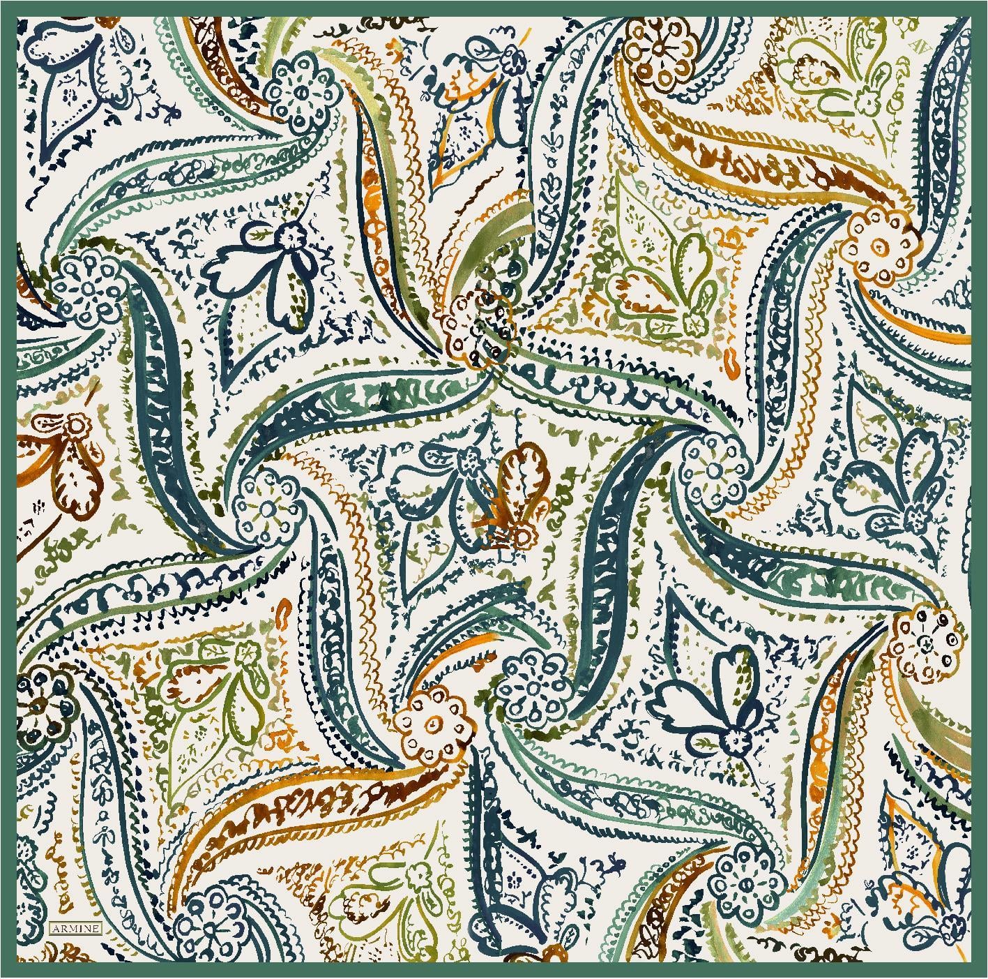 armine-twill-ipek-esarp-9037d--b4e6-b.jpg