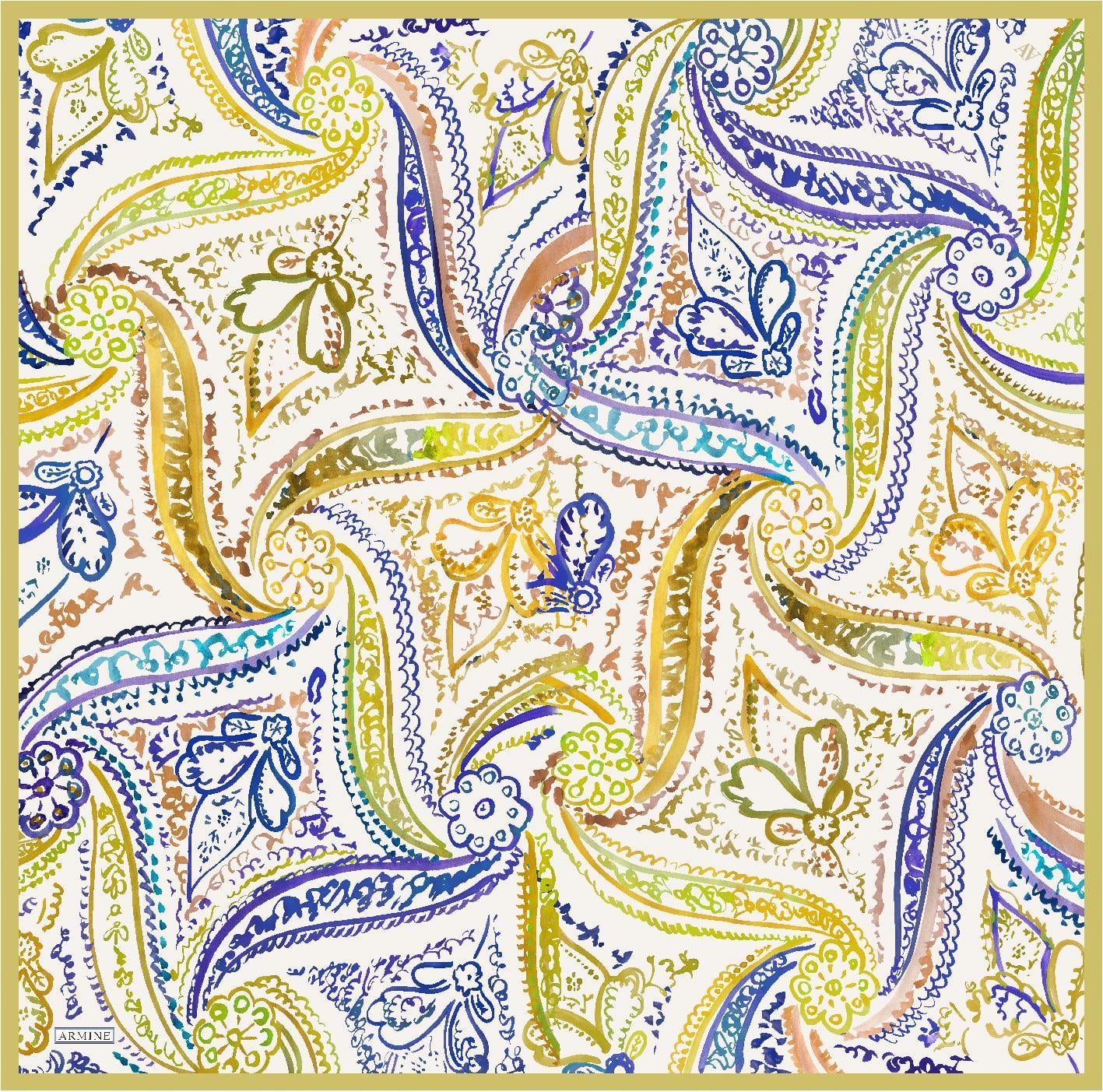 armine-twill-ipek-esarp-9037d--daf-49.jpg