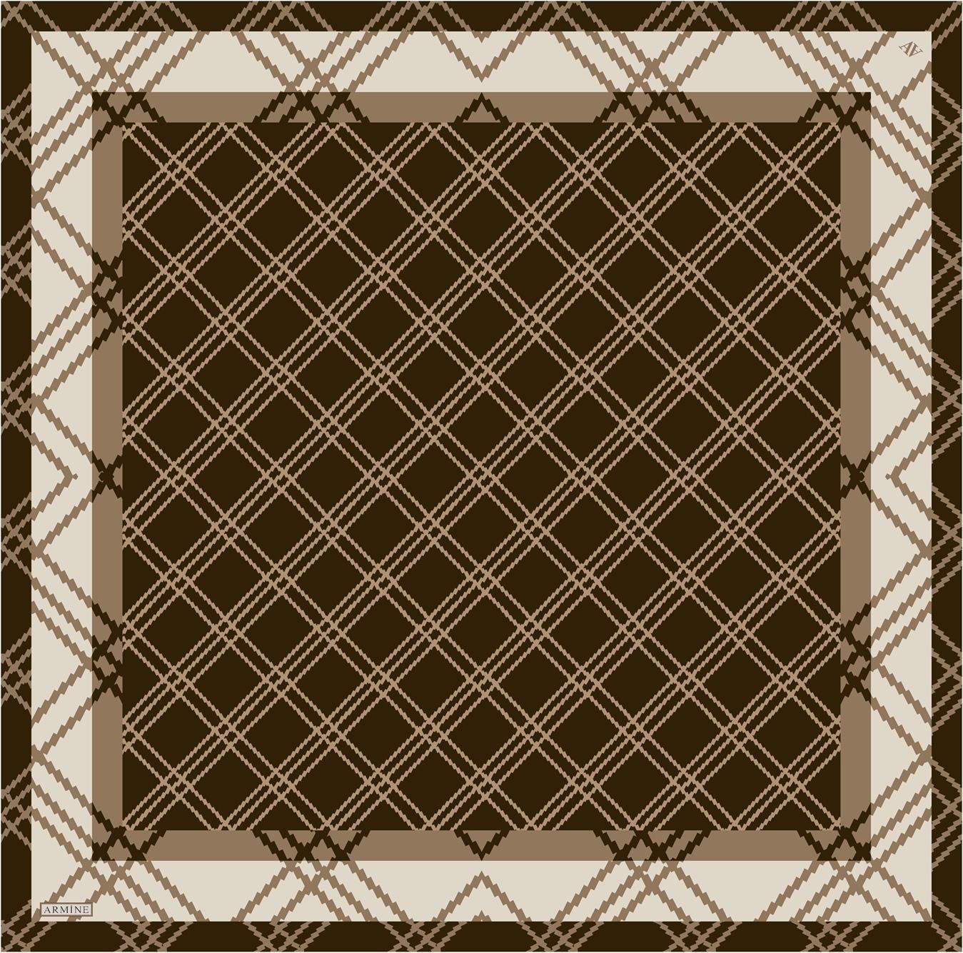 armine-twill-ipek-esarp-9040d--0-1668.jpg