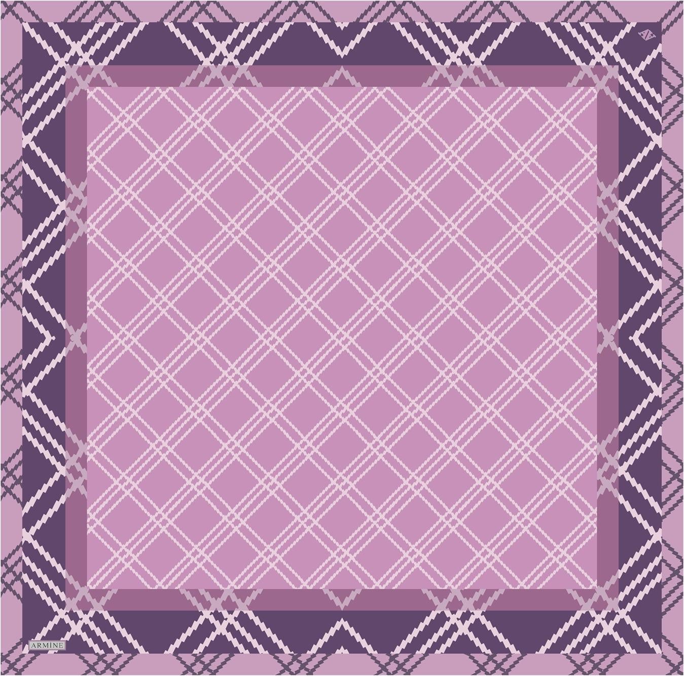 armine-twill-ipek-esarp-9040d--031c-4.jpg