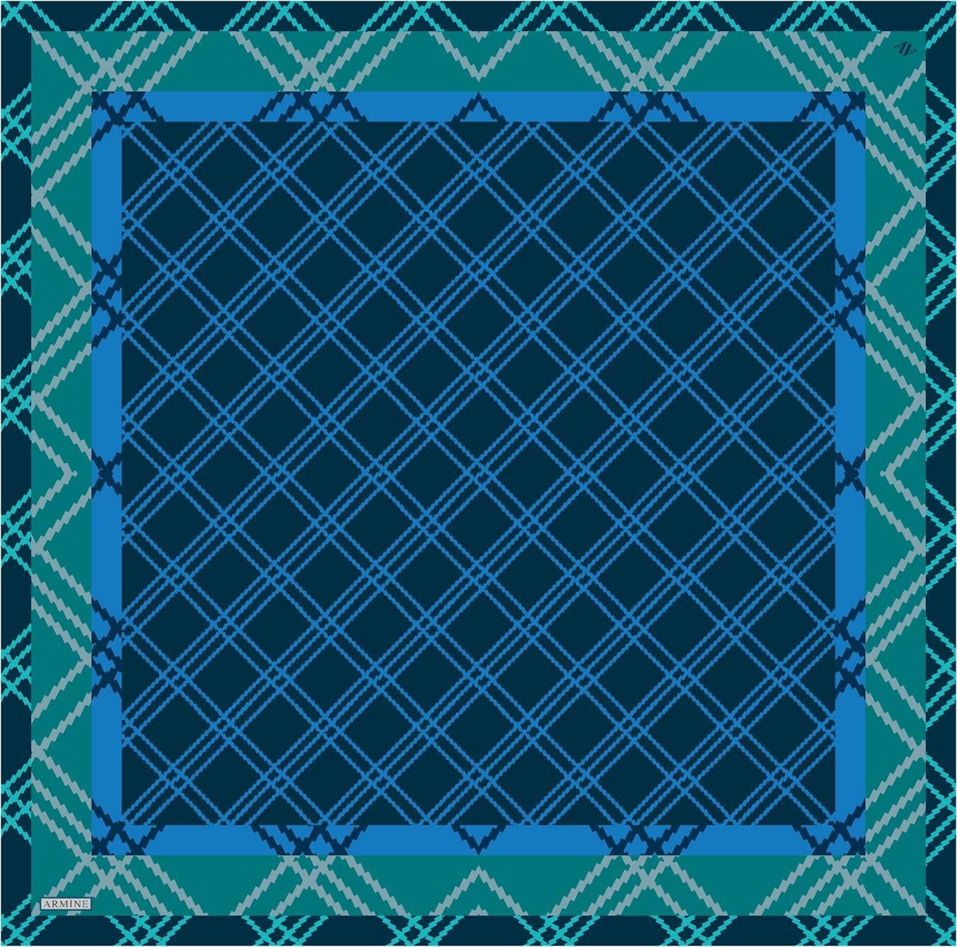 armine-twill-ipek-esarp-9040d--1b3-de.jpg