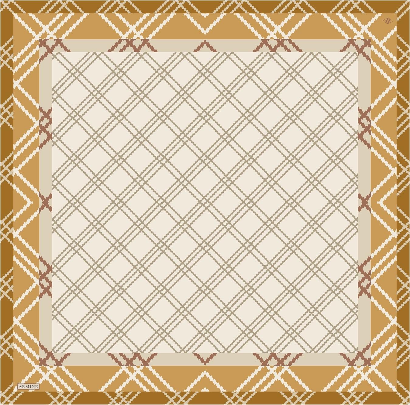 armine-twill-ipek-esarp-9040d--b4-8a5.jpg