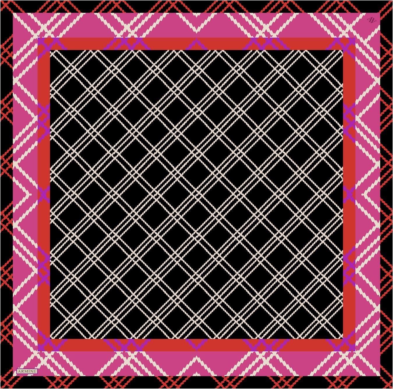 armine-twill-ipek-esarp-9040d--c54c-0.jpg