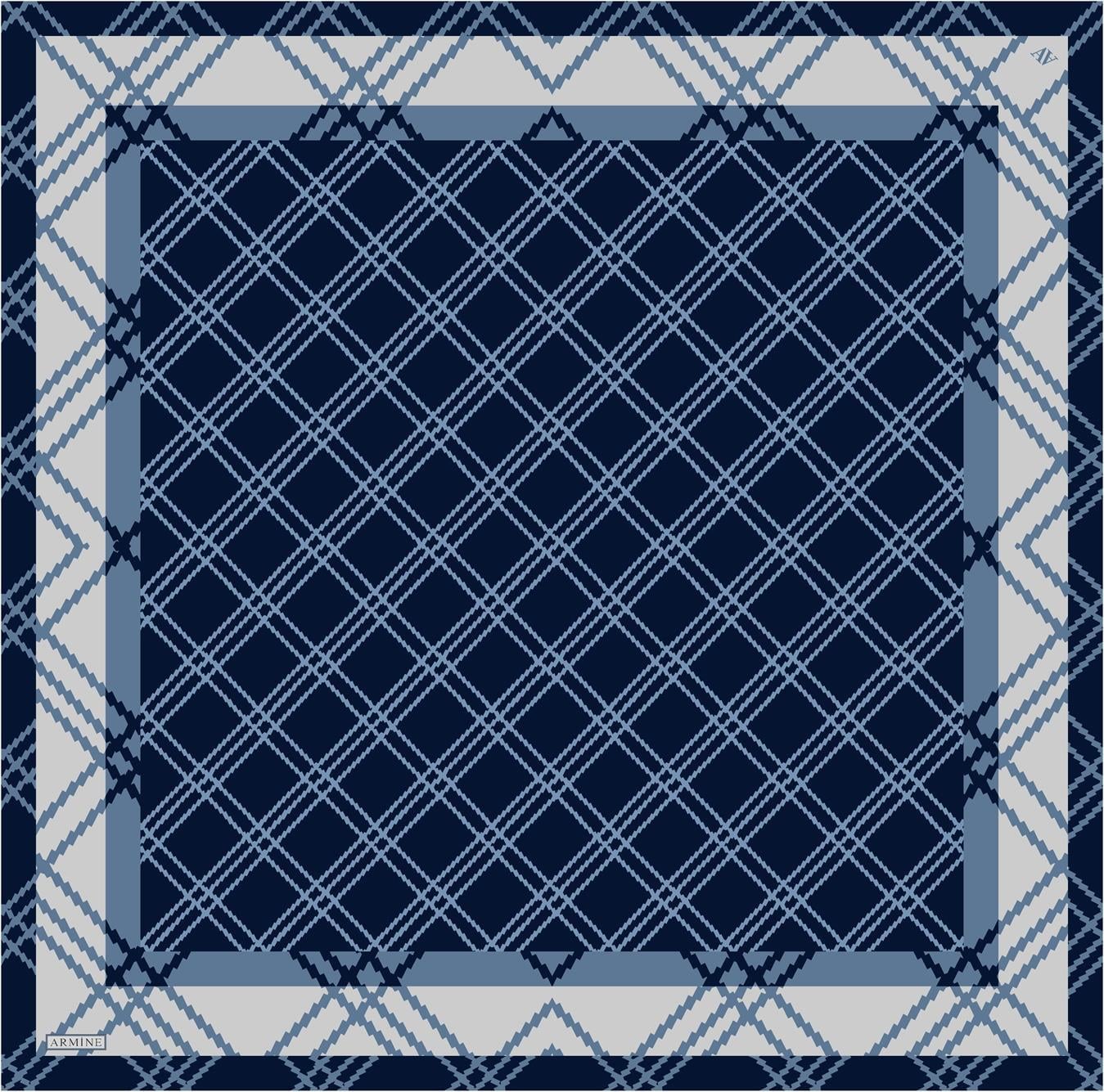 armine-twill-ipek-esarp-9040d--c8ec9b.jpg