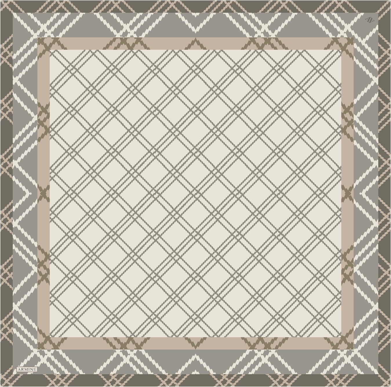 armine-twill-ipek-esarp-9040d--f2b73d.jpg