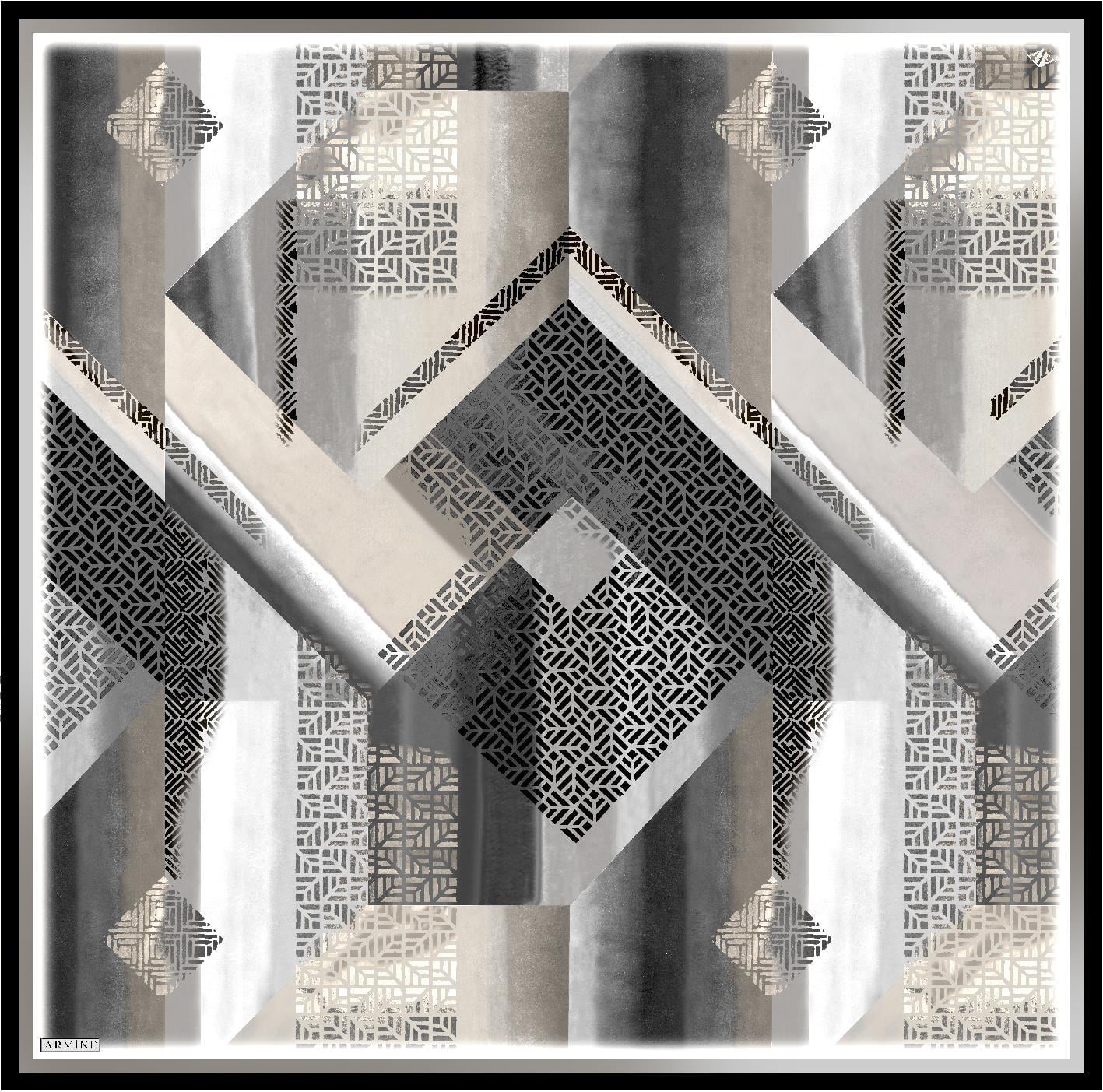 armine-twill-ipek-esarp-9044d--4f8ab-.jpg