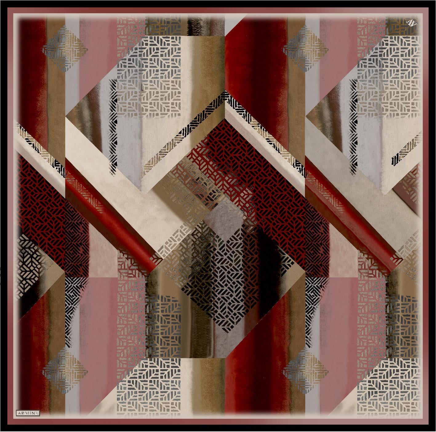 armine-twill-ipek-esarp-9044d--b850-4.jpg