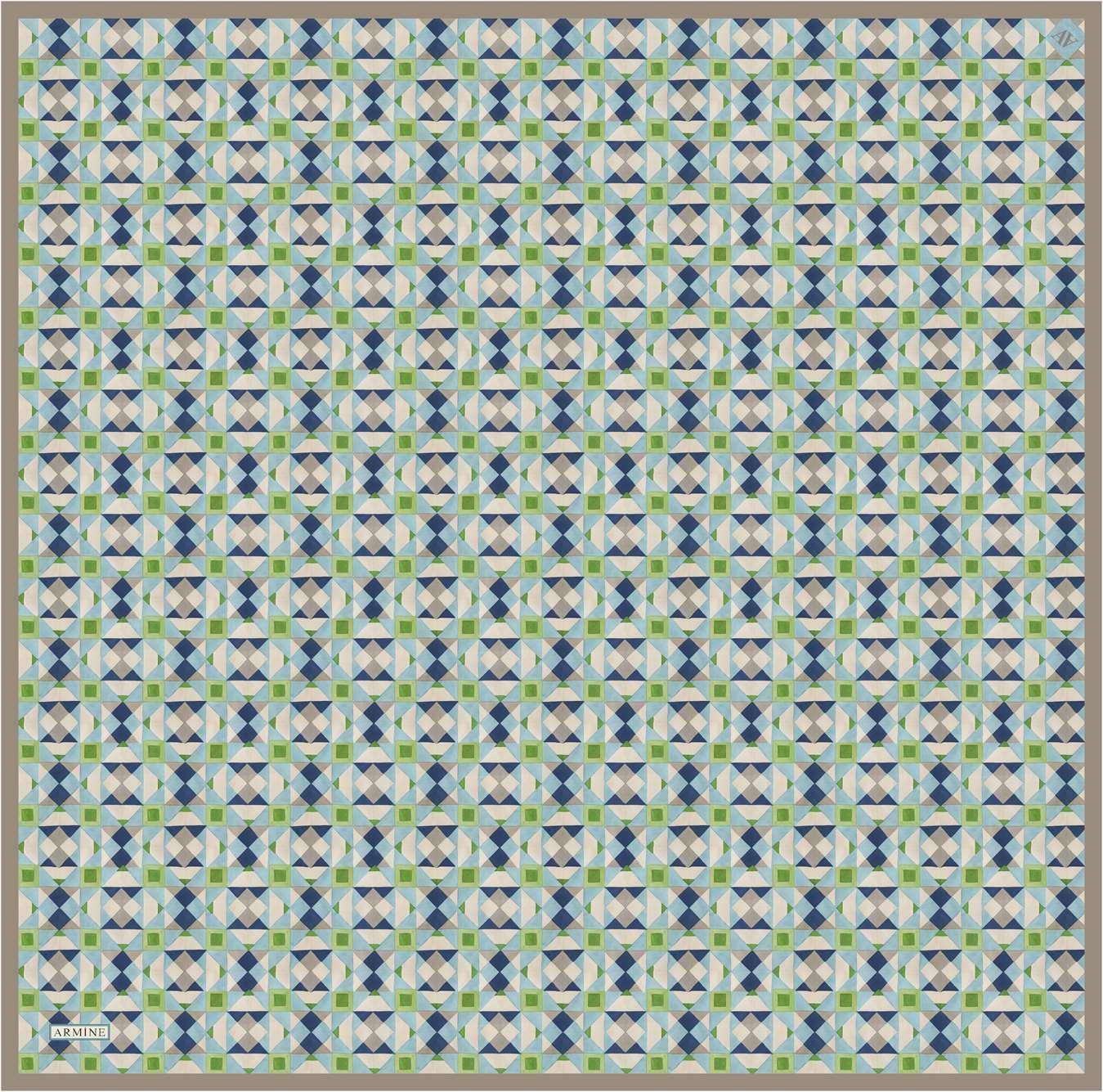armine-twill-ipek-esarp-9045d---4a39-.jpg