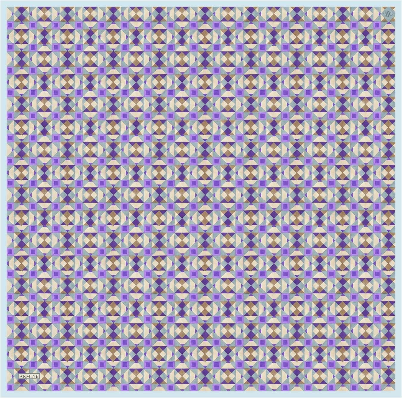 armine-twill-ipek-esarp-9045d--586-44.jpg