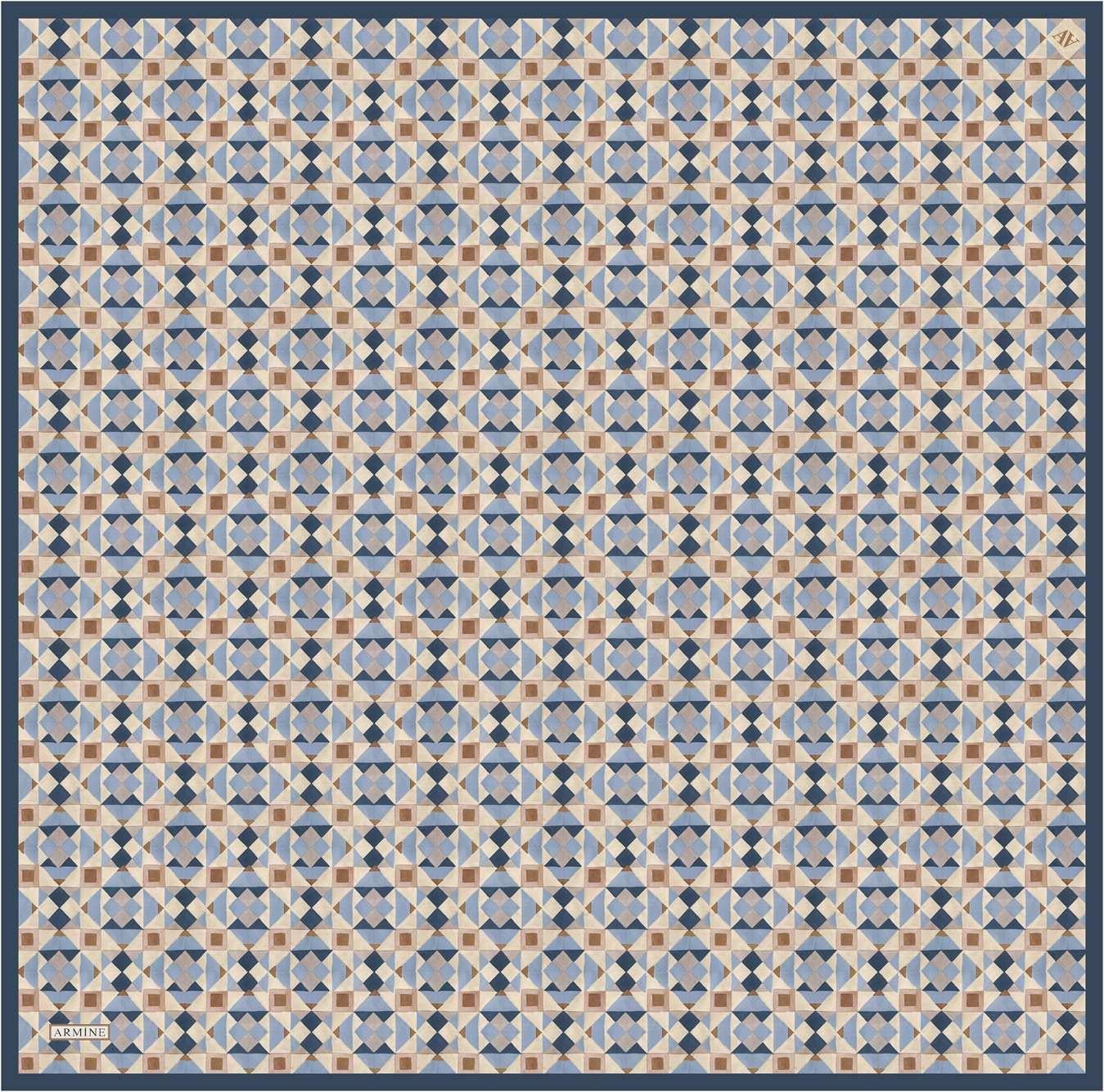 armine-twill-ipek-esarp-9045d--e56-04.jpg
