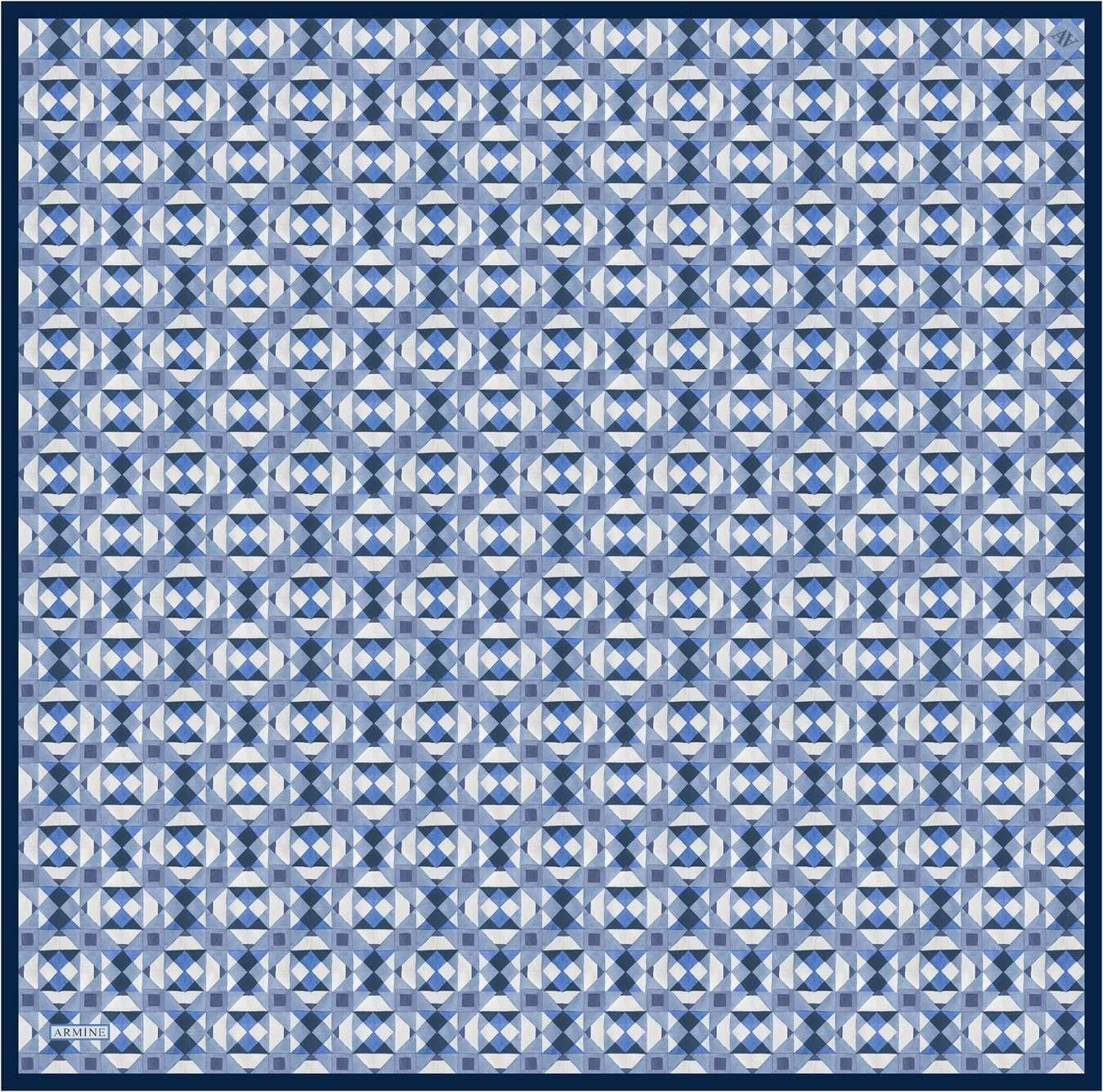armine-twill-ipek-esarp-9045d--f11040.jpg