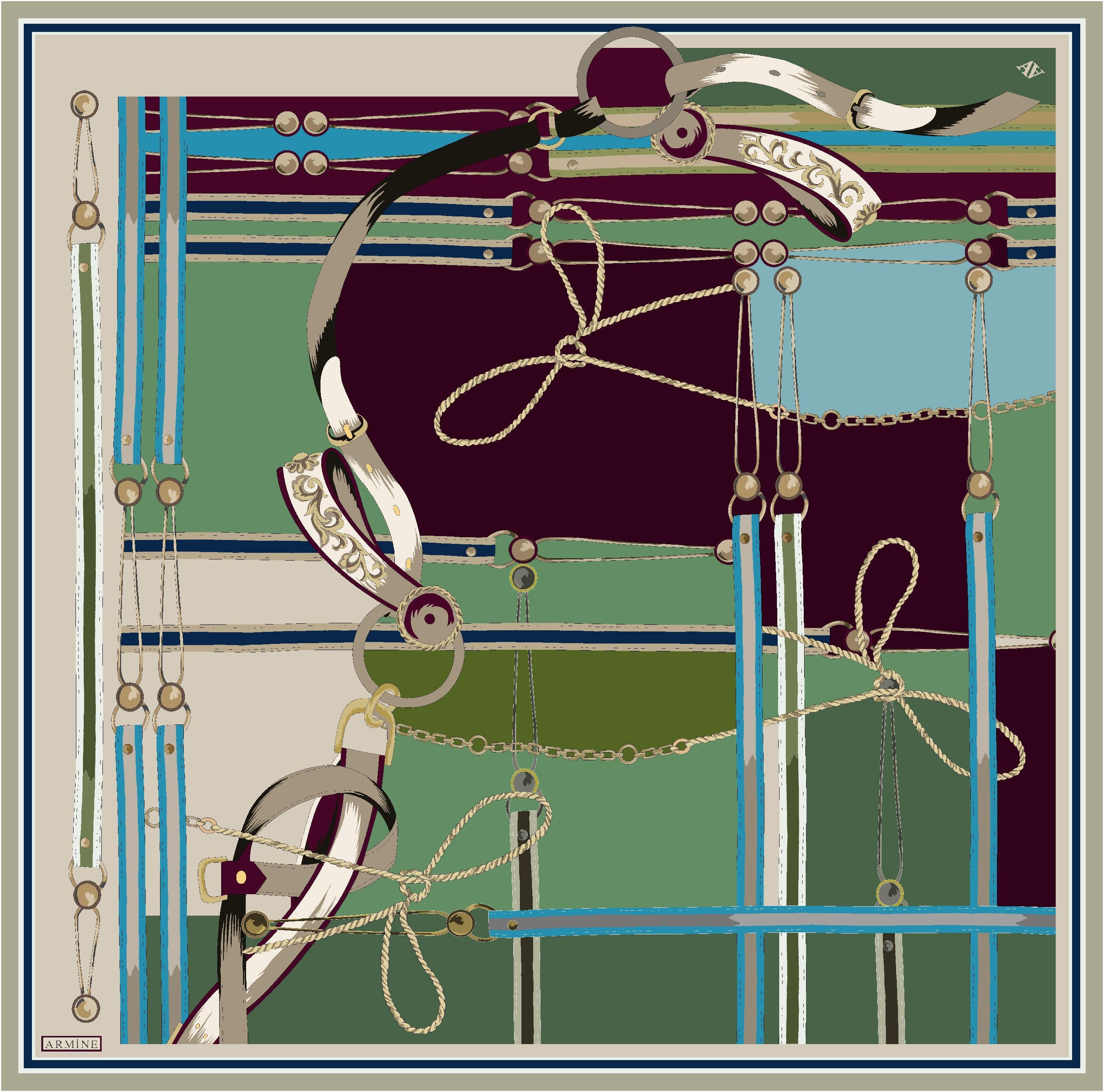 armine-twill-ipek-esarp-9046d---dc14-.jpg