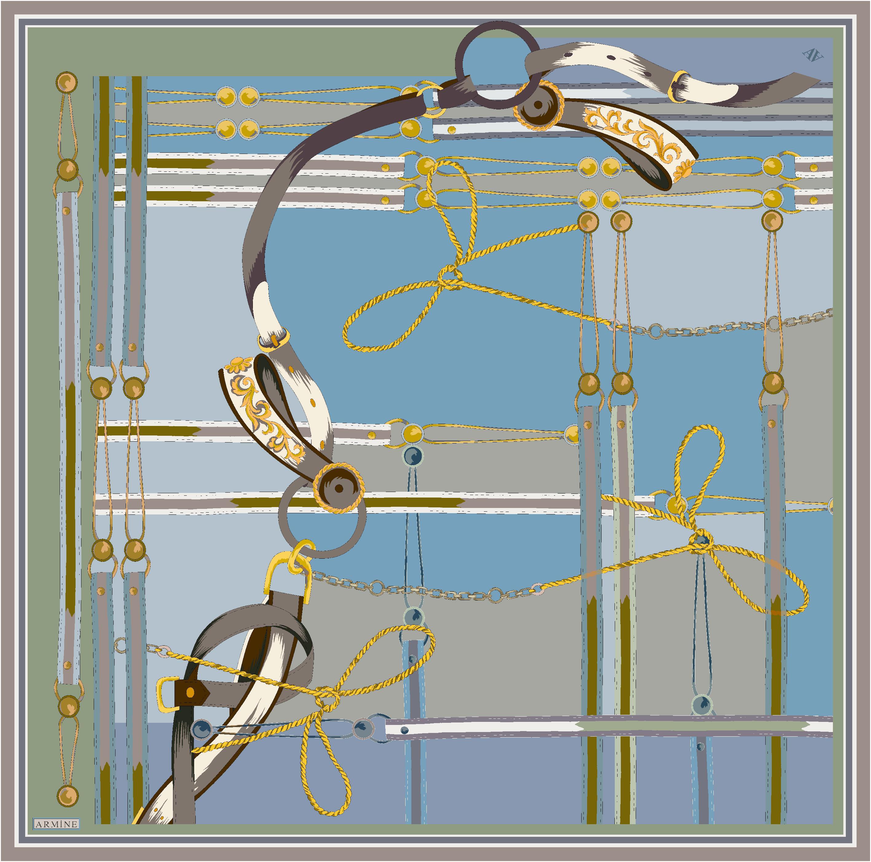 armine-twill-ipek-esarp-9046d--af0-1b.jpg