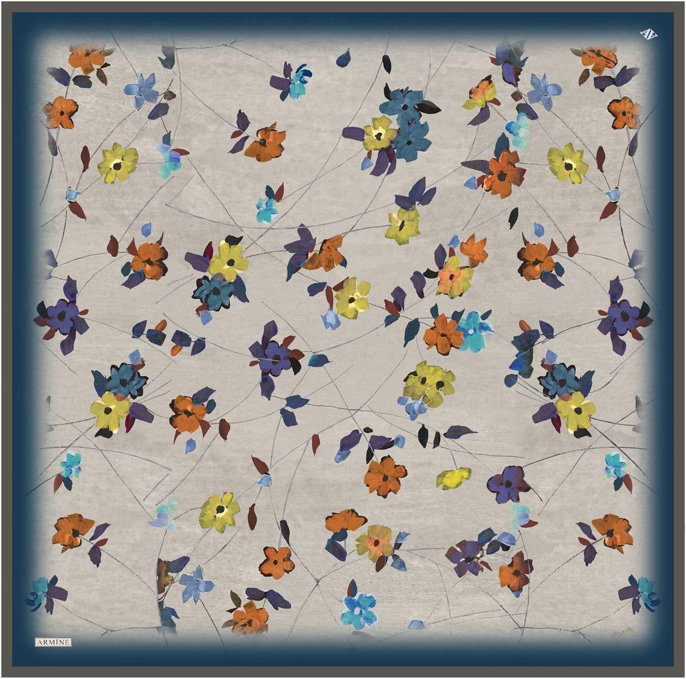 armine-twill-ipek-esarp-9048d---6c44-.jpg